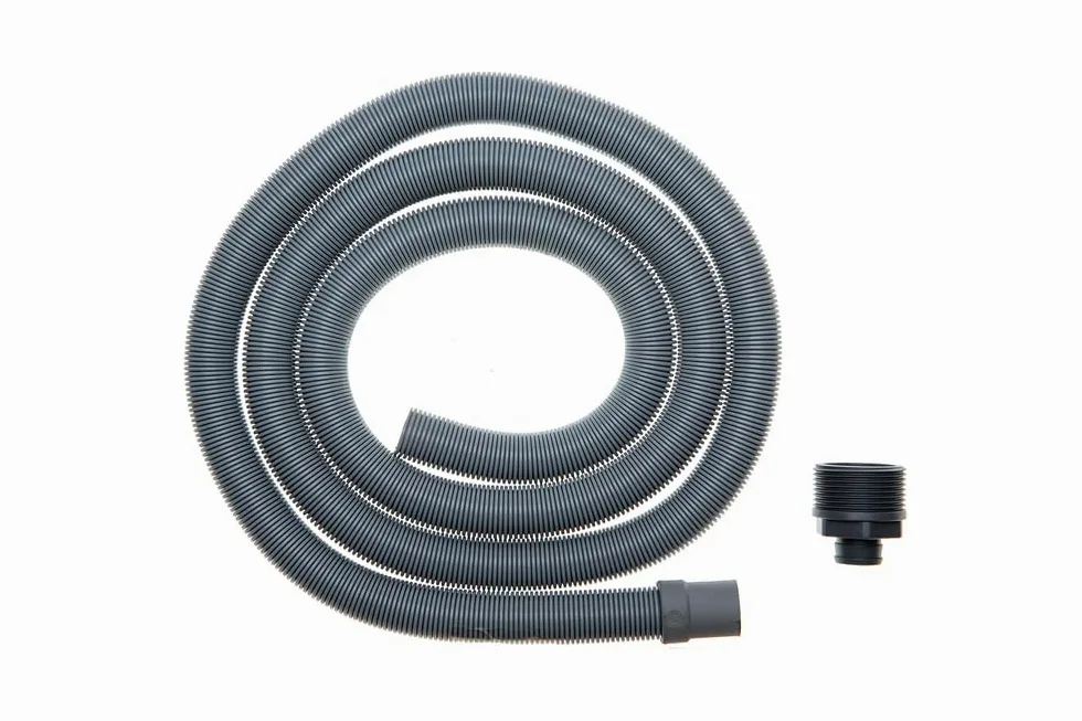 BRÖTJE 7312213 WT - Manguera de desagüe