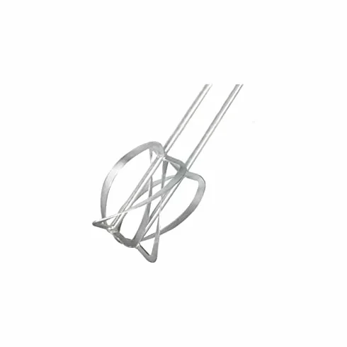 Scheppach Juego 2 varillas para PM1800D marca