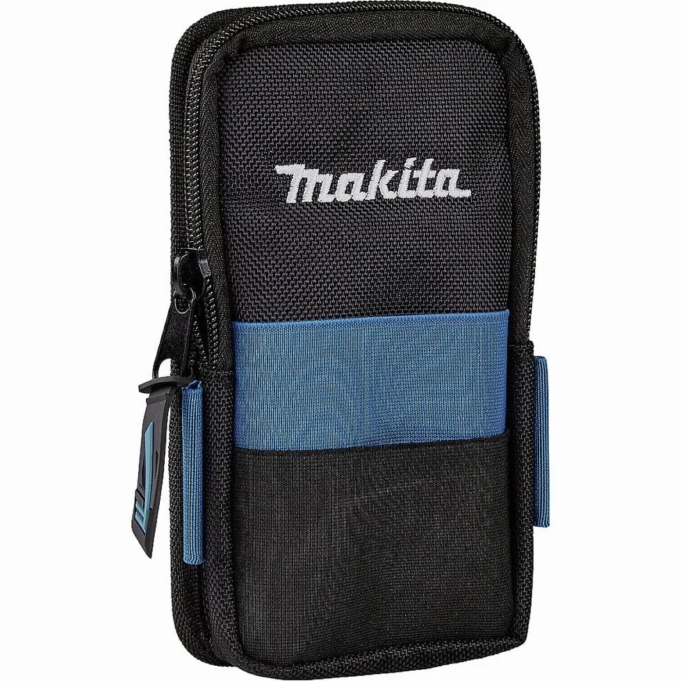 Makita FUNDA SMARTPHONE XL