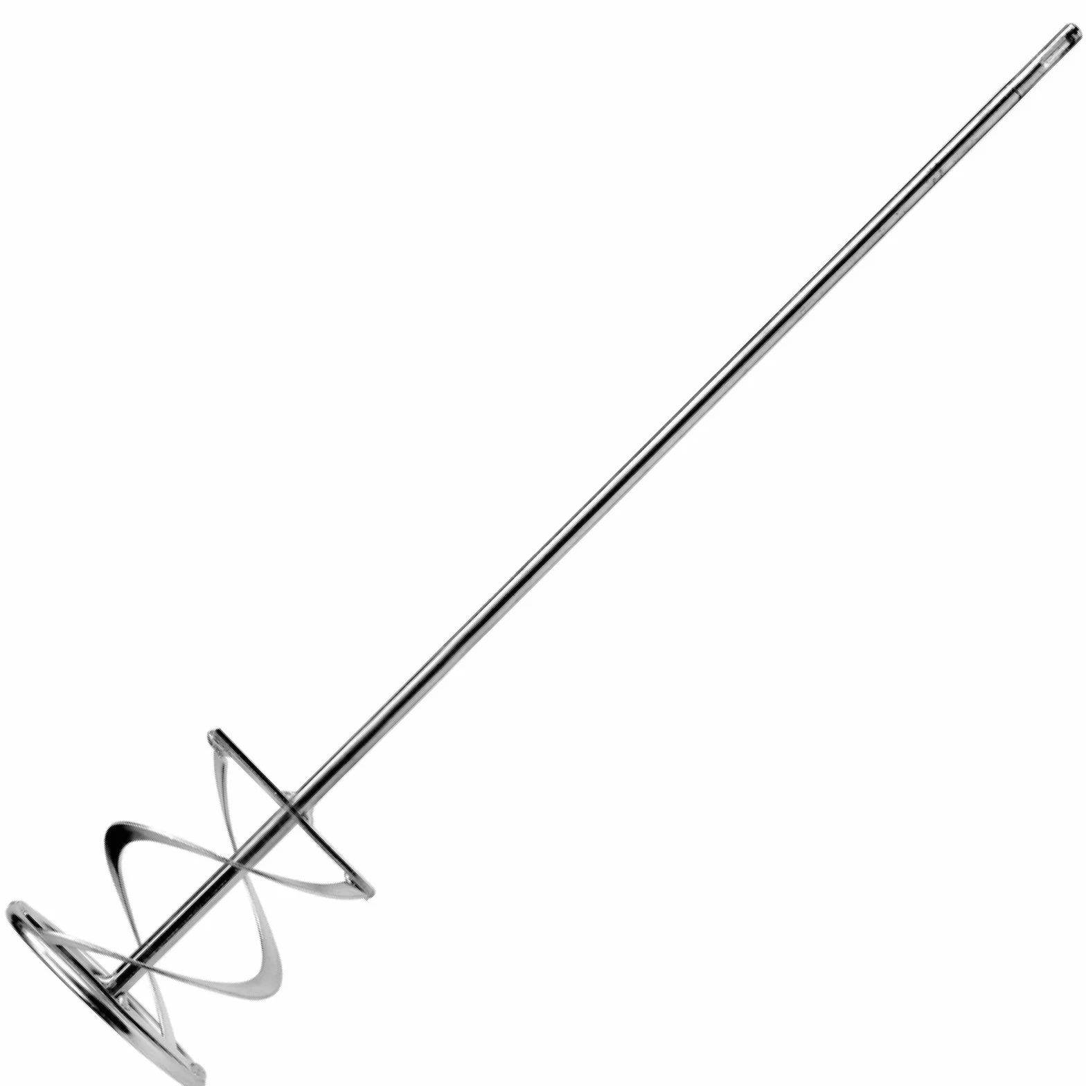 Yato - 09094 - sds mezclador C-120