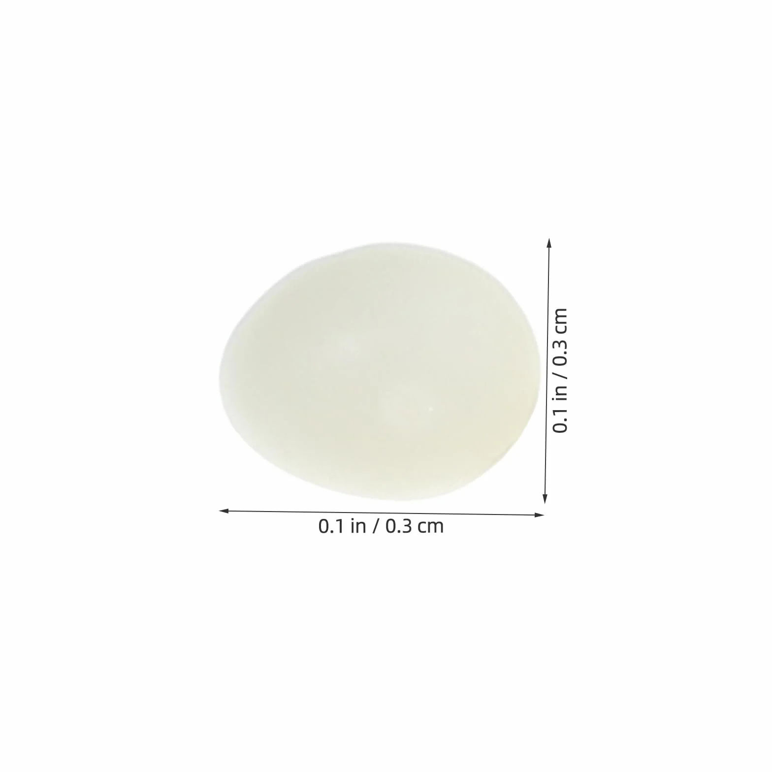 Zerodeko 1000G Bolitas De Pegamento Termofusible Para Encoladora De Cantos Adhesivo Fuerte Para Muebles Manualidades Y Canteado De Madera Pellets De Pegamento Para Máquina De Bandas De Borde
