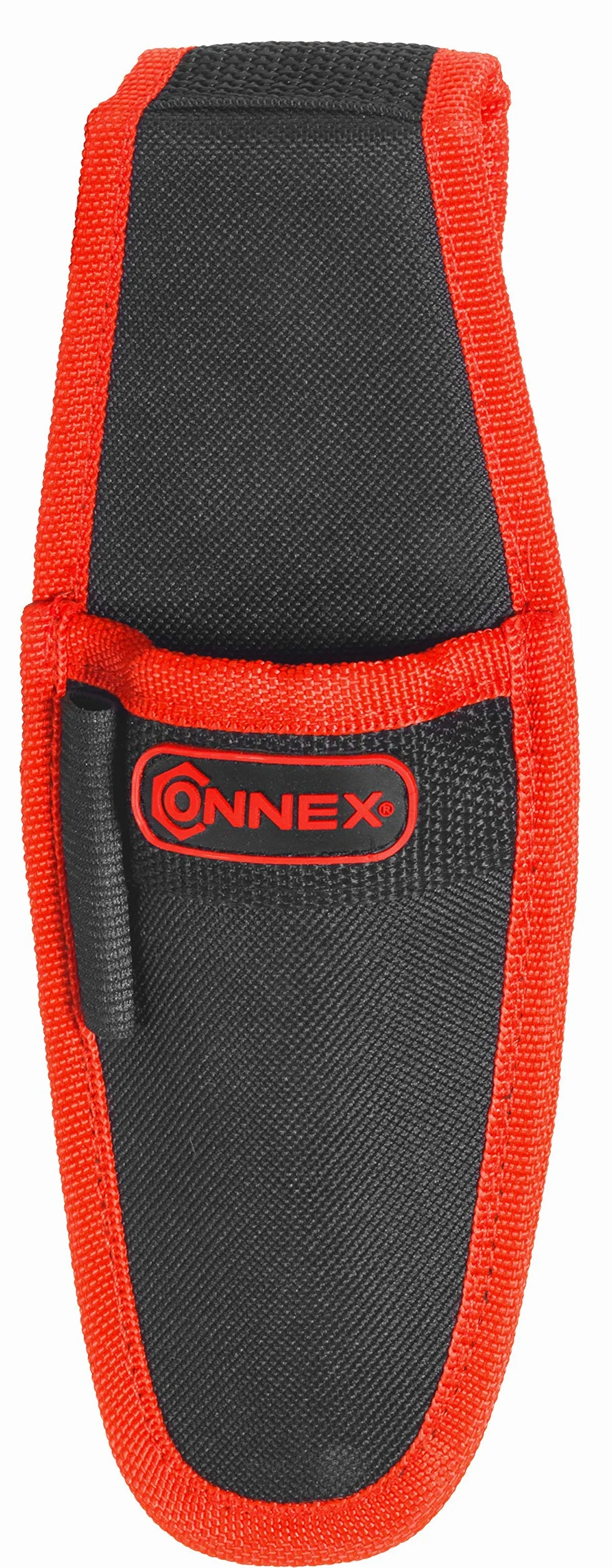 Connex COX952076 - Cinturon portaherramientas