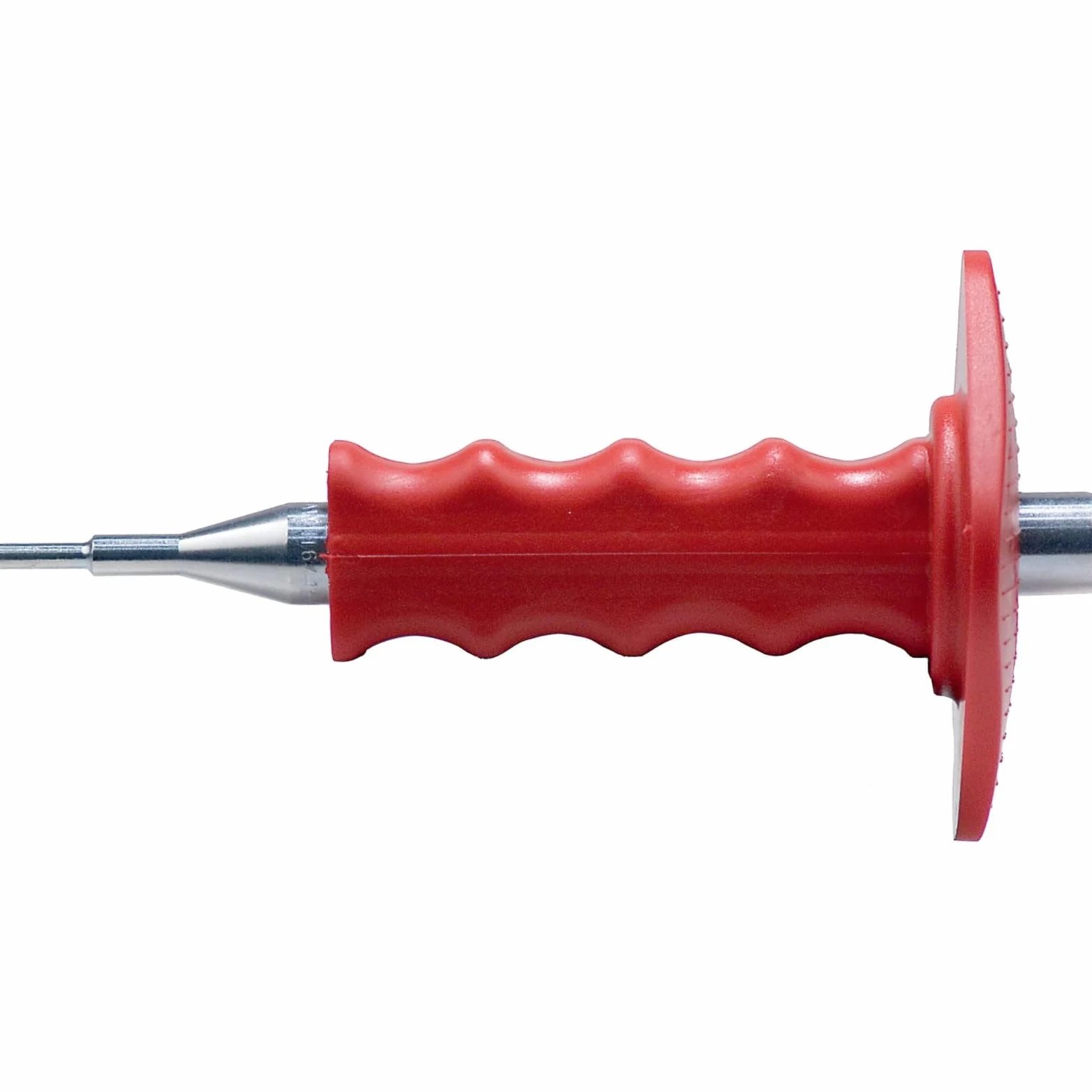 FISCHER 532568 - RETACADOR EAWH 12x25