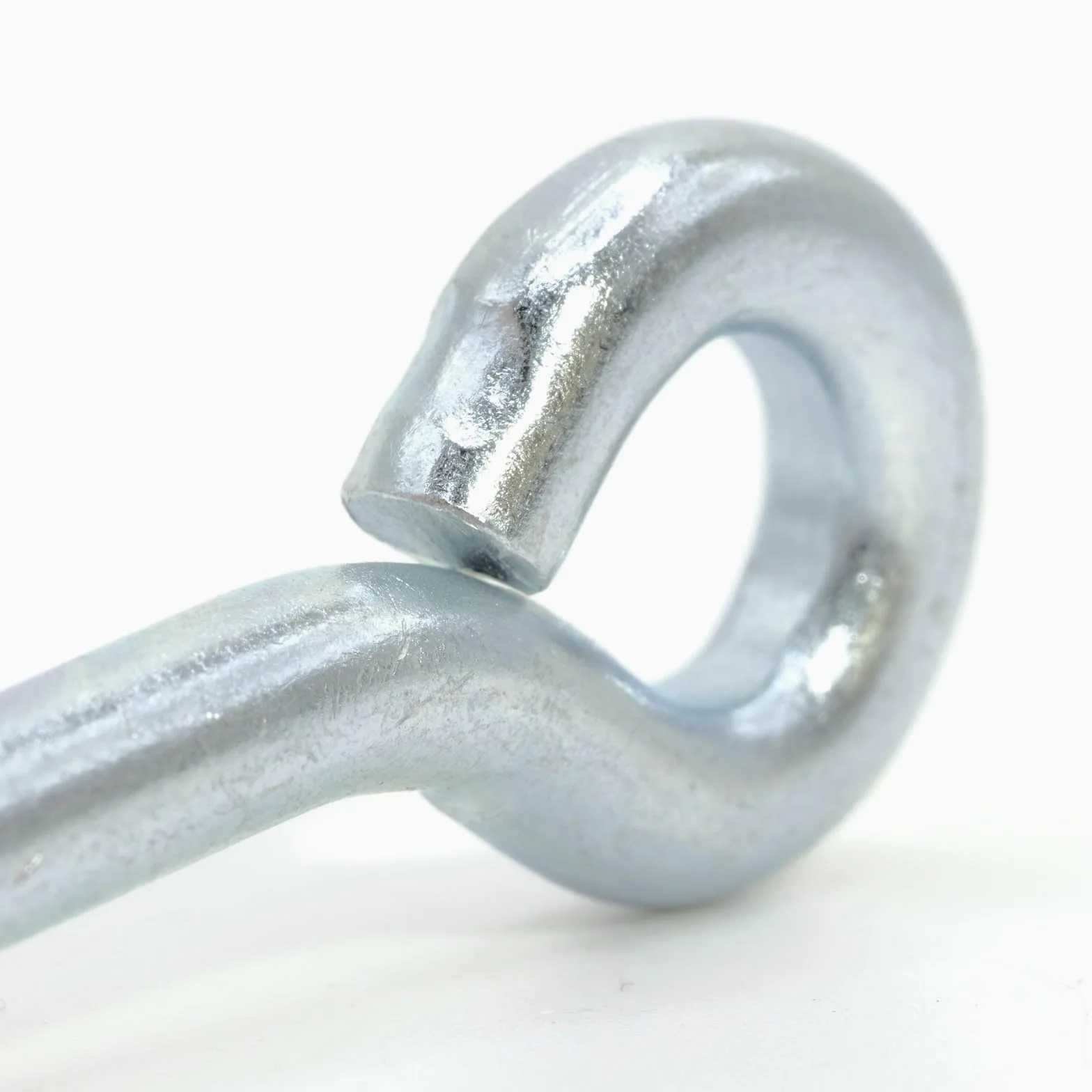 ReplacementScrews Pasador de ojal para cuna compatible con IKEA parte 105657 (SNIGLAR, SUNDVIK, ÄLSKVÄRD, Gulliver, etc.) Pasadores de clavija de conector para soporte de colchón, acero chapado en