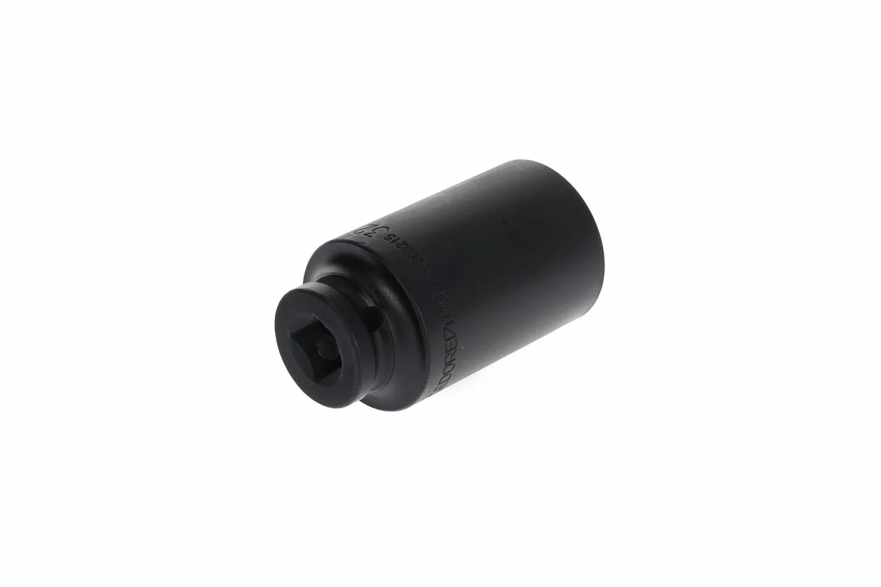Gedore 3300706 Vaso De Impacto