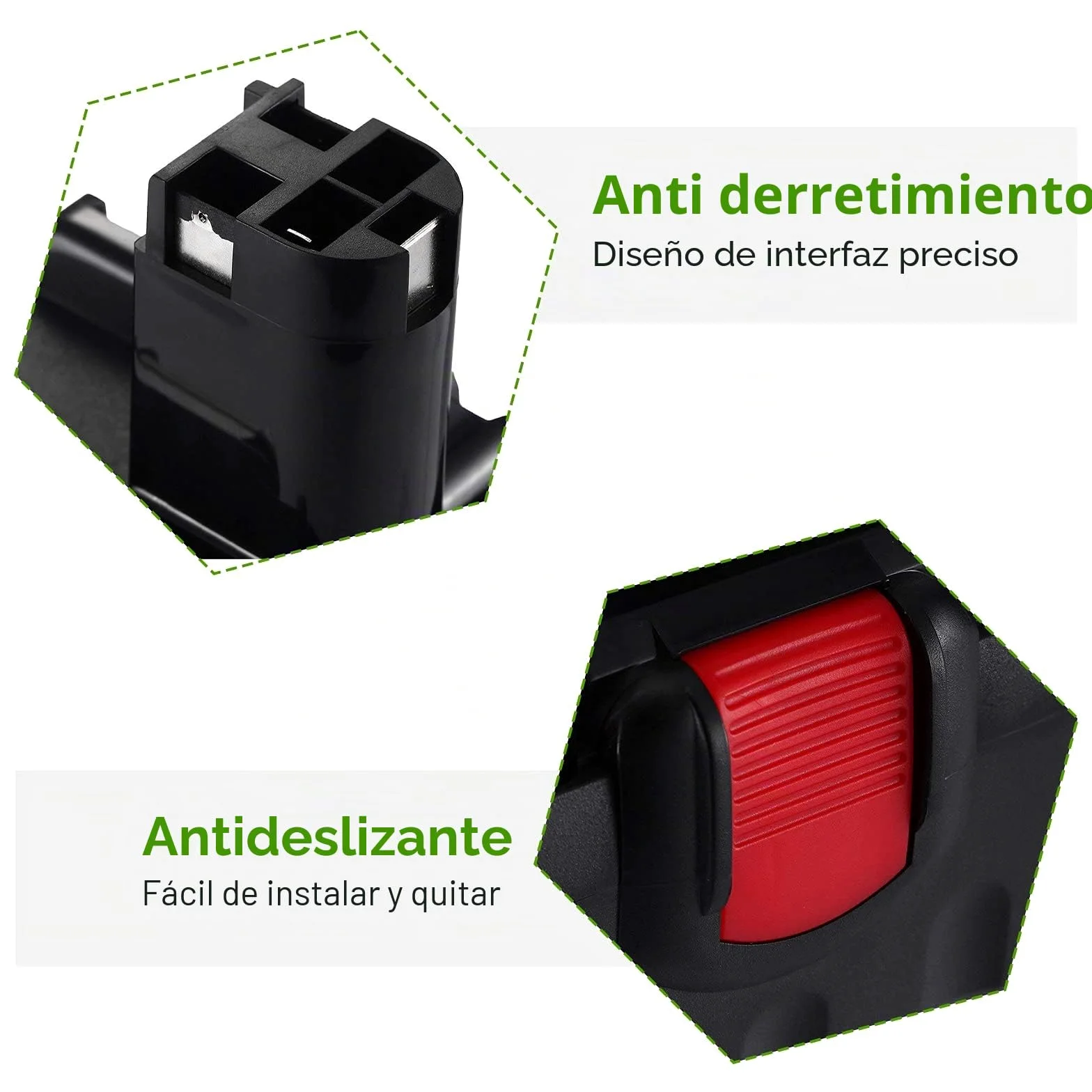 Kengdor 2X Batería de Repuesto 12V 3.6Ah Ni-MH para Bosch BAT043 BAT045 BAT120 BAT139 2607335542 2607335526 2607335274 2607335709 GSR 12-2 12VE-2 PSR 12 GSB 12VE-2 22612 23612 32612