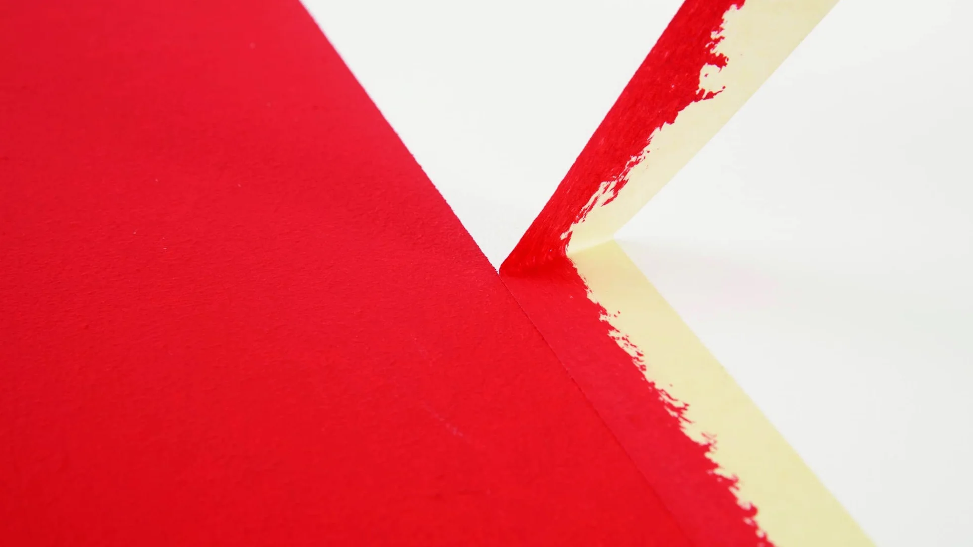 Tesa 4323 - Cinta de papel para enmascarar, pintura,papel engomada profesional - Auto- Hogar - Bricolaje - Cinta de taller de carrocería (19 mm - 16 rollos)