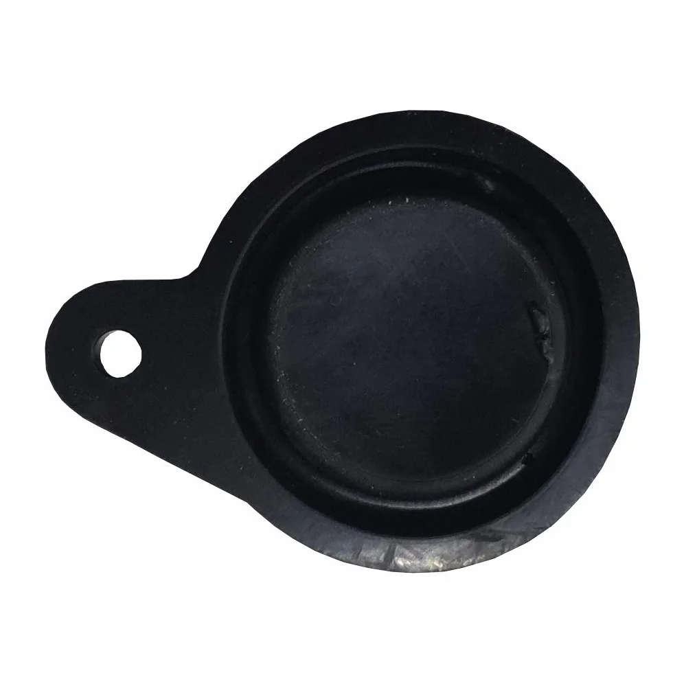 Membrana calentador Fagor 8-10L