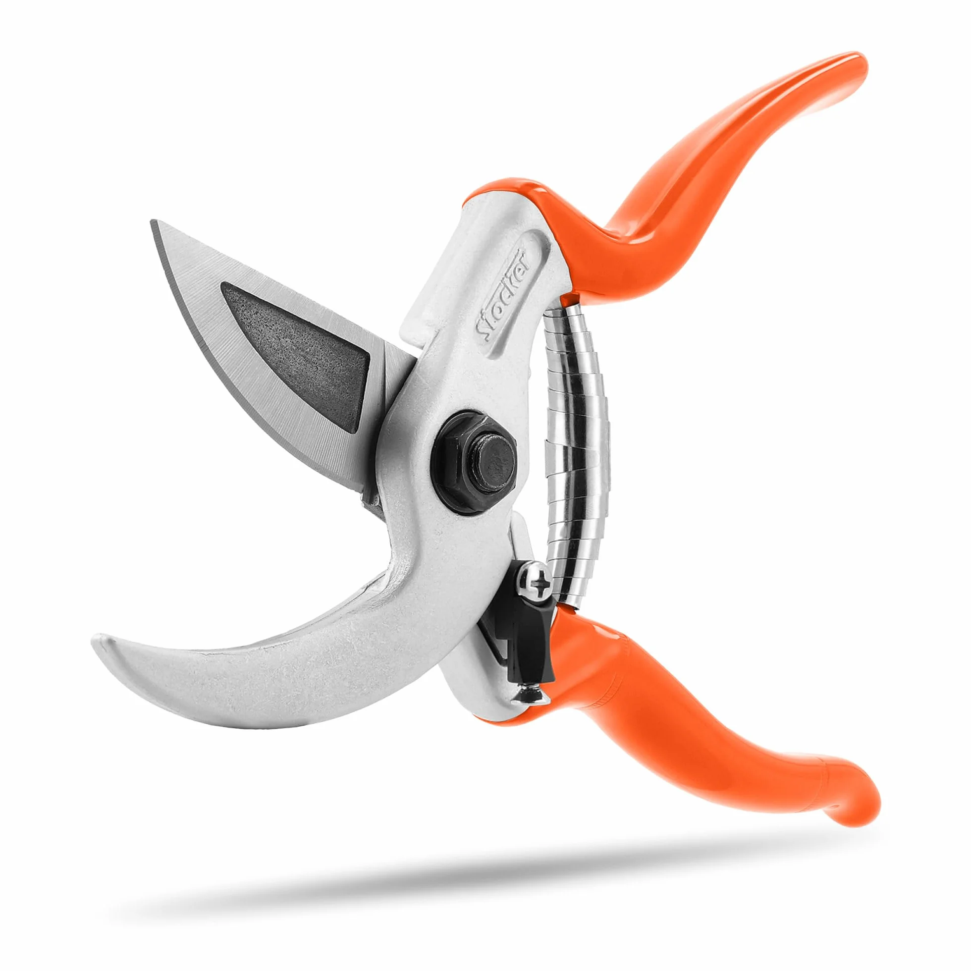 Stocker Profi - Tijeras de jardinería