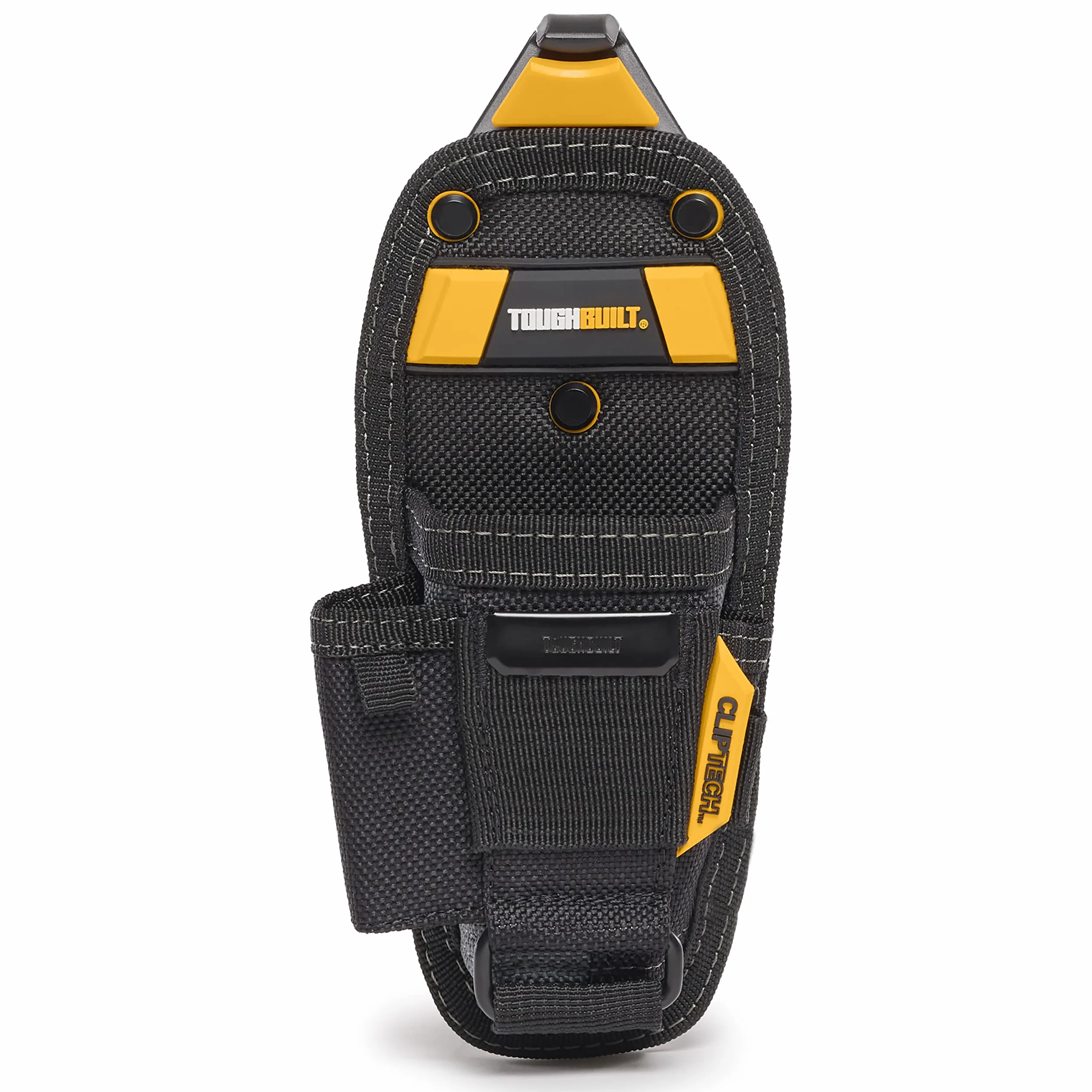 ToughBuilt Bolsa para alicates (pequeña)
