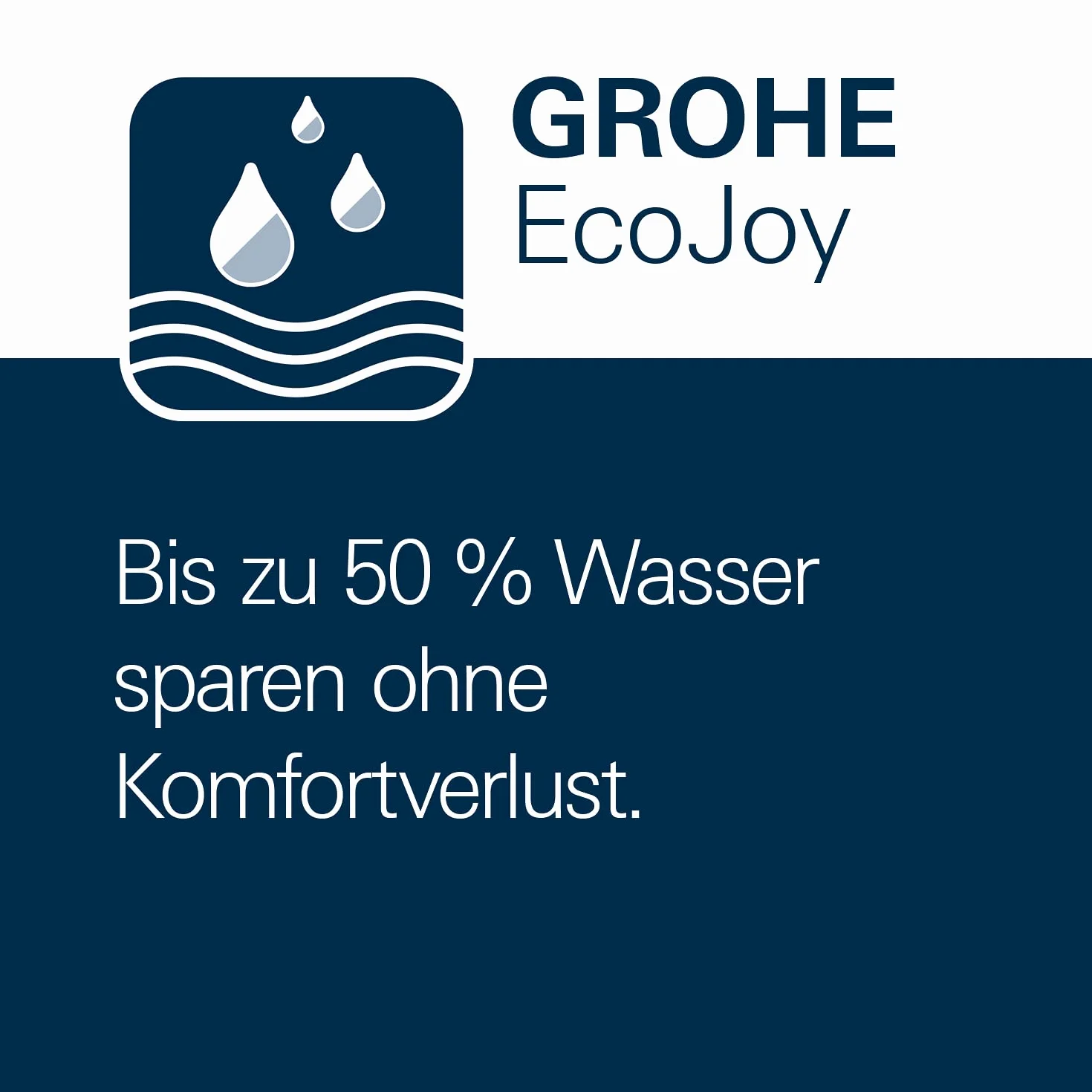 Grohe Solido Pack 2-en-1 Bastidor 1.13 m anclajes cisterna empotrada WC 6-9 l