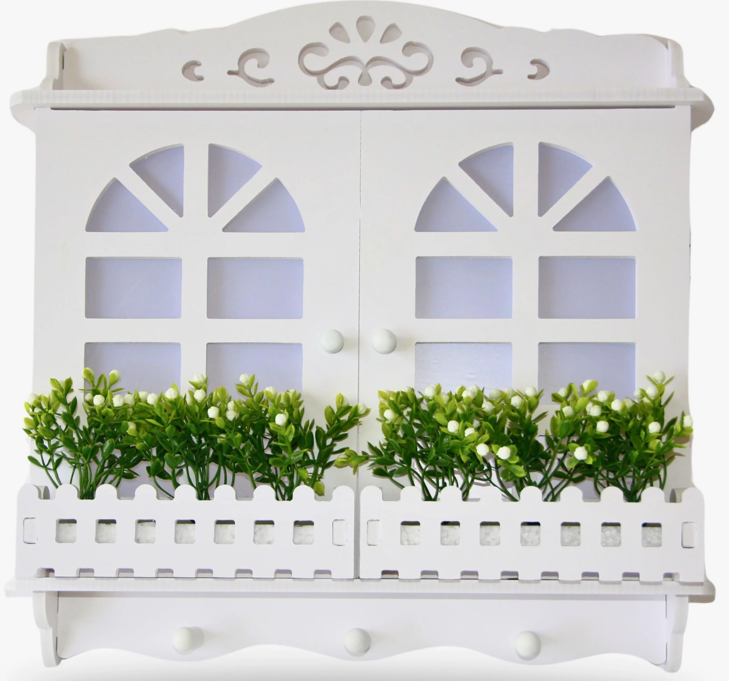 Tapa Cuadro Eléctrico Decorativo. Tapa Contador de Luz Decorativa. Cubre Contadores de Luz. Cubre Cuadro Eléctrico y Llavero. Cubrecontador Tapar Cuadro.