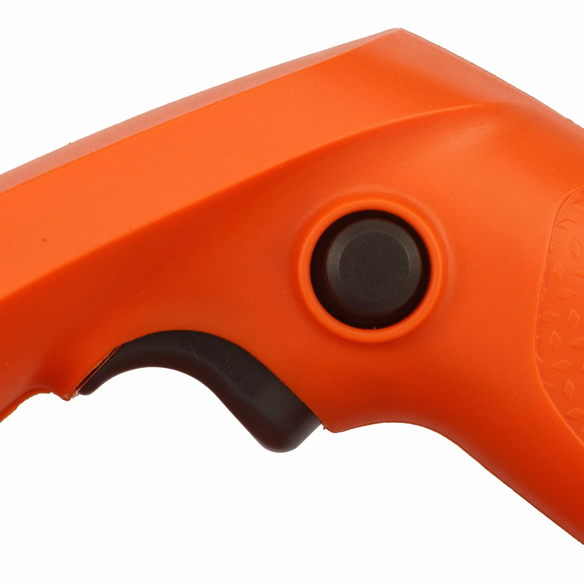 Black+Decker 7110070 Cepillo, 650 W, 230 V