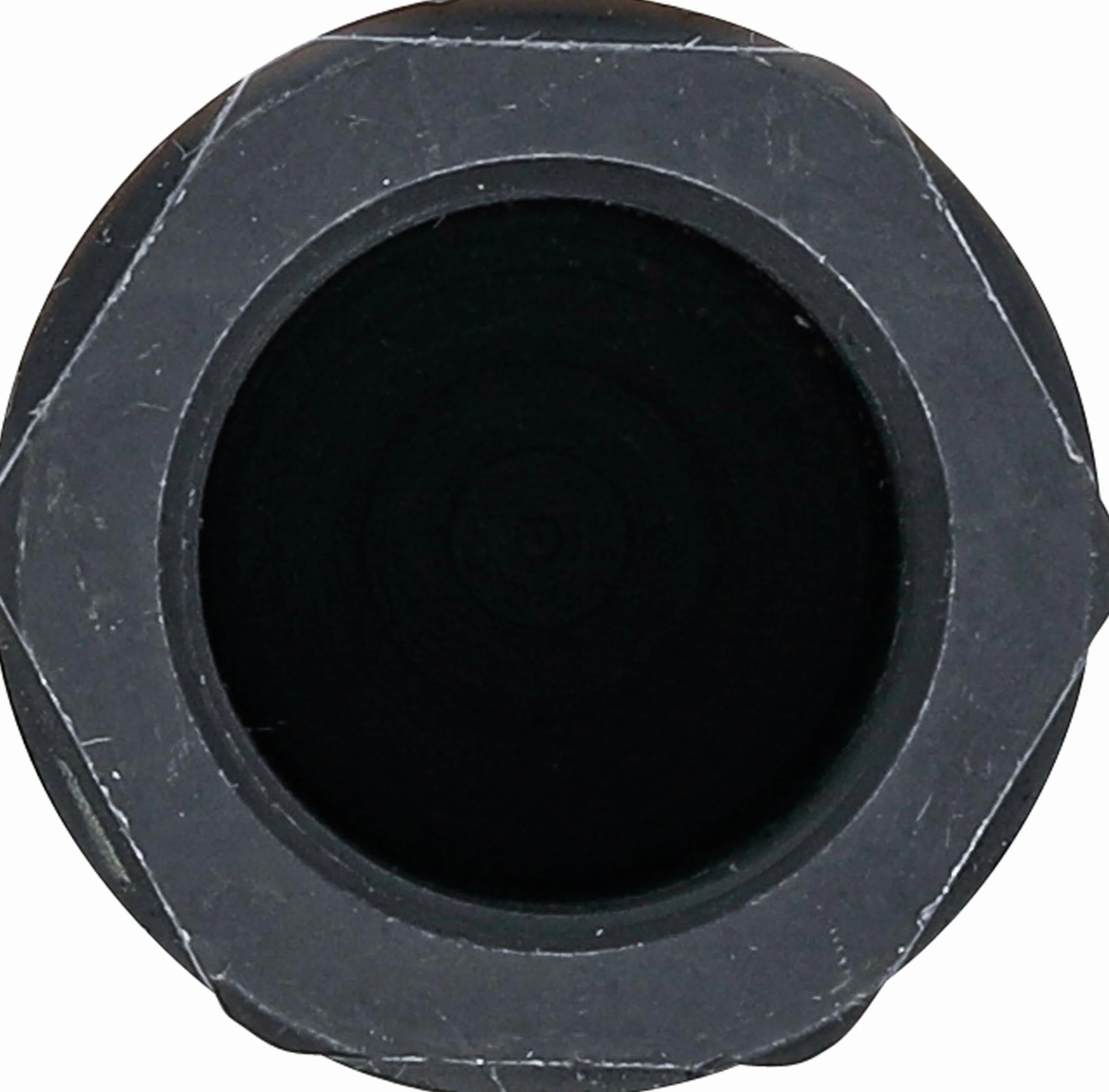 BGS 7771-4 Adaptador de desmontaje M25 x M20 x 41 mm