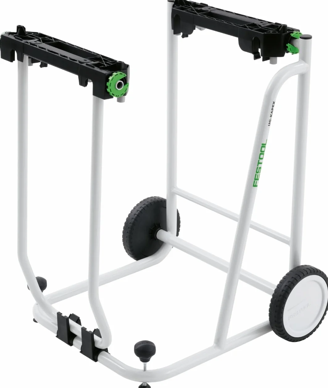 Festool Bastidor inferior UG-KAPEX KS 120