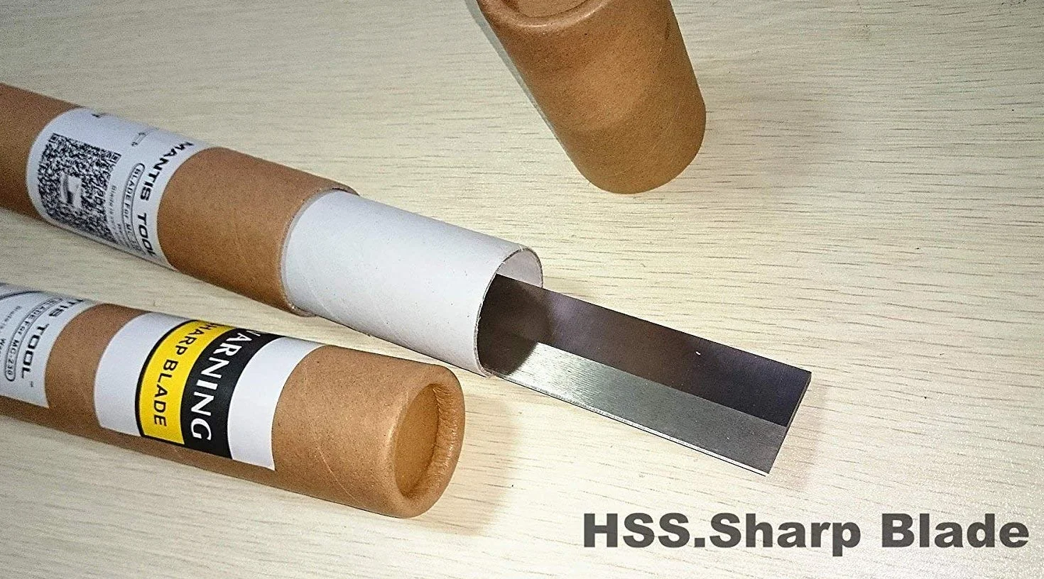 Hoja de repuesto de 13 pulgadas MC-330RB; para cortador de suelo laminado de 13 pulgadas MC-330 y TC-330 y ME-330