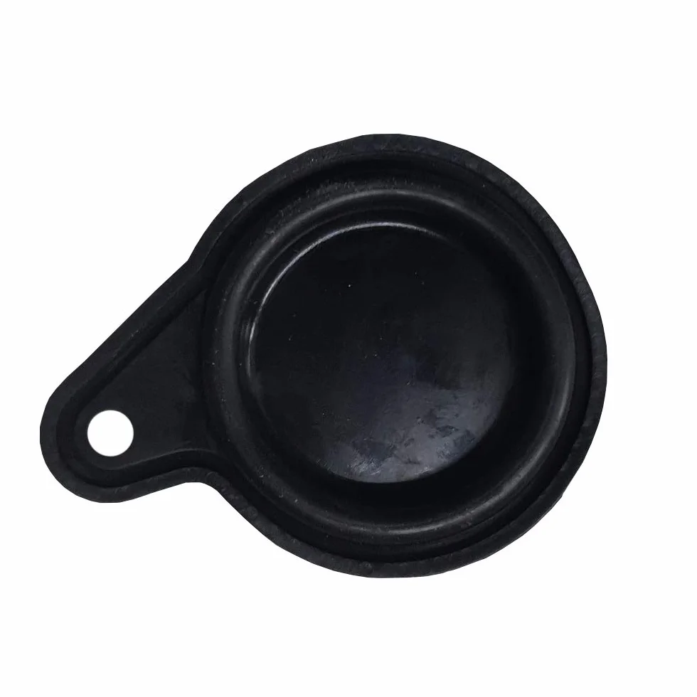 Membrana calentador Fagor 8-10L