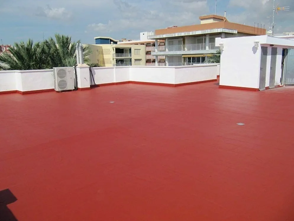 IMPER ANTIGOTERAS PADRE (ROJO)