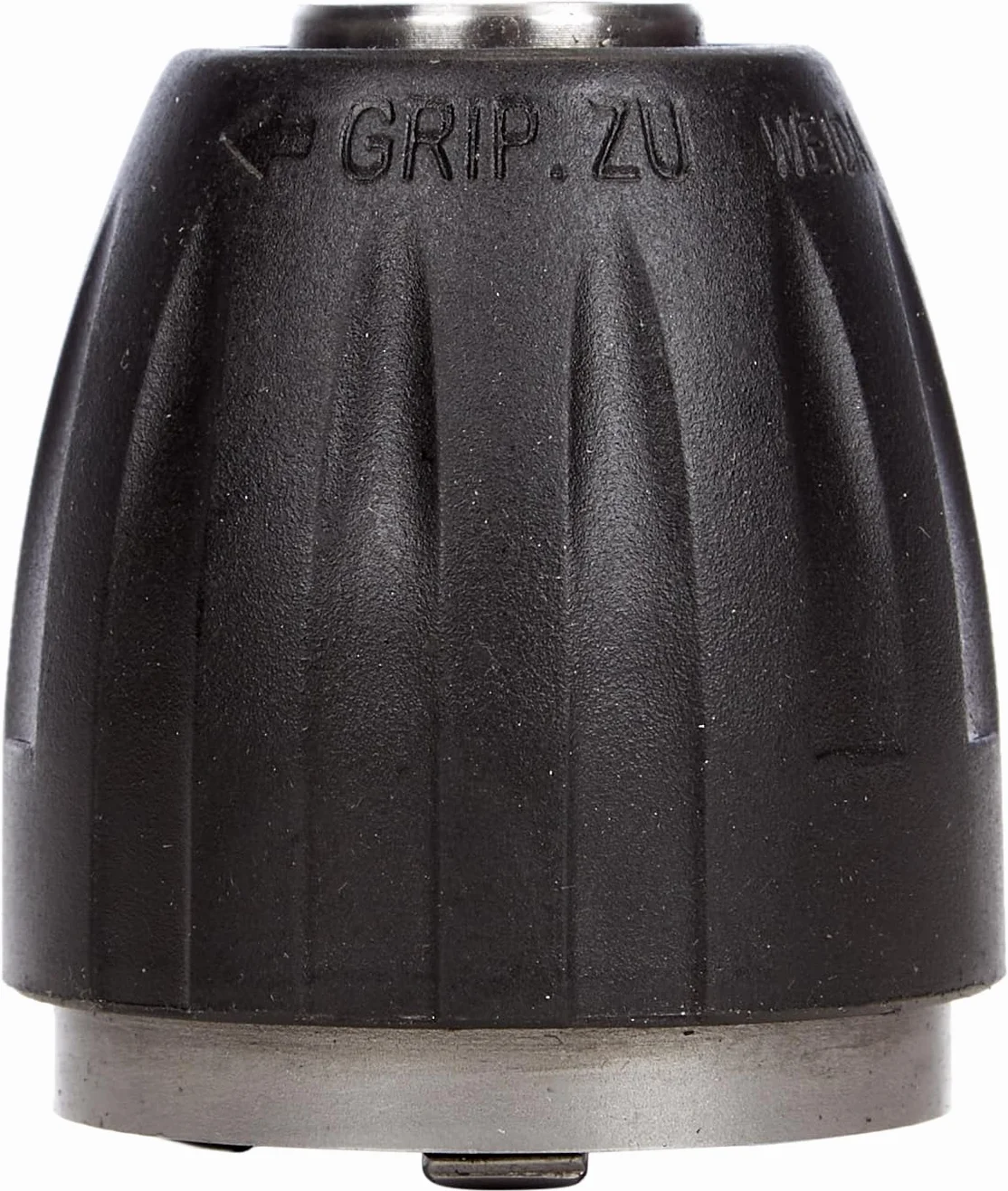 Bosch 2 609 255 729 - Portabrocas de sujeción rápida