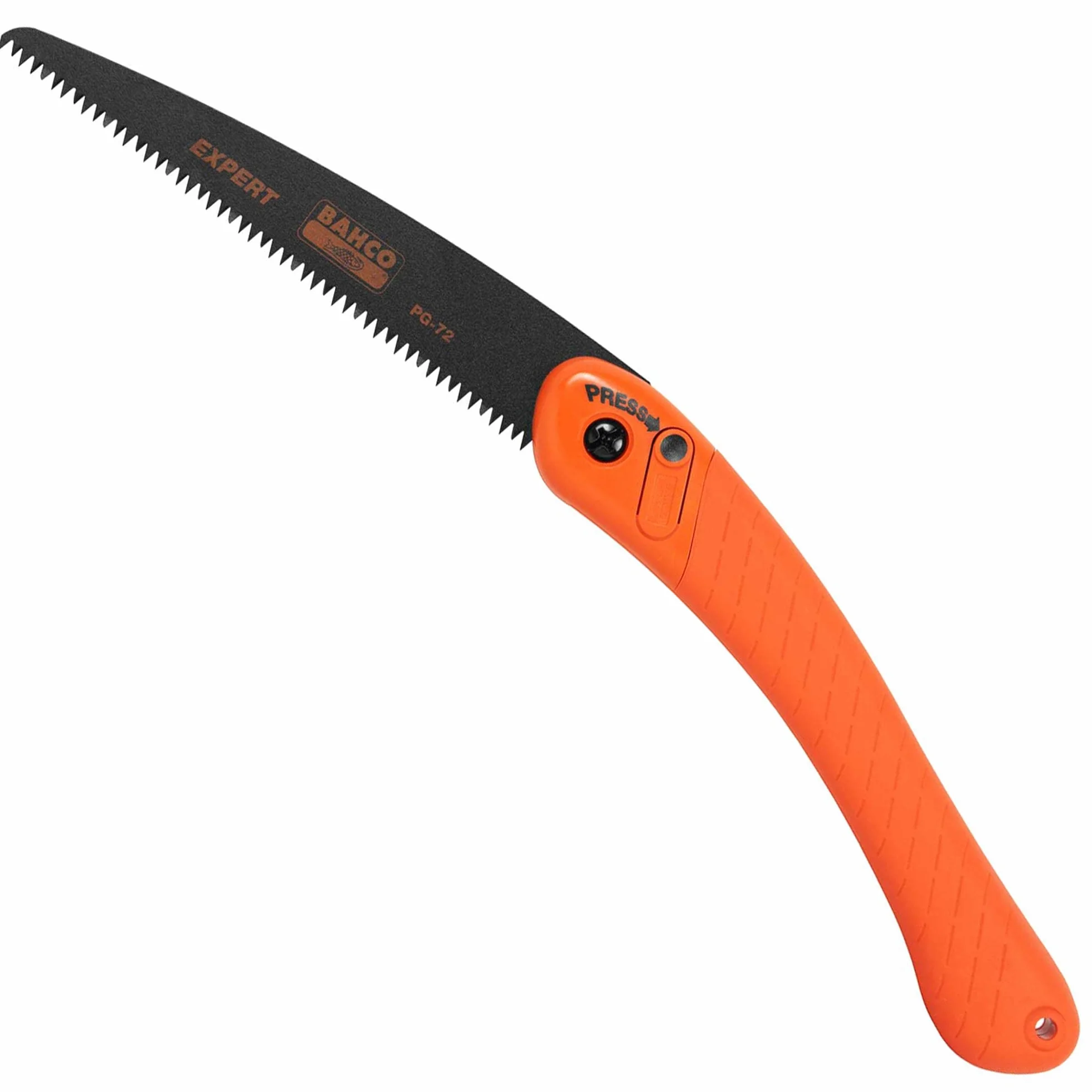 BAHCO Serrucho De Poda Plegable