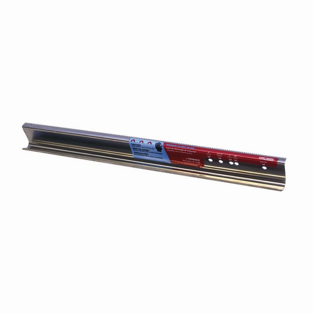 Trimaco LLCQM2012Hand Masker Replacement Blade-HAND MSKR FLM&PAPR BLADE
