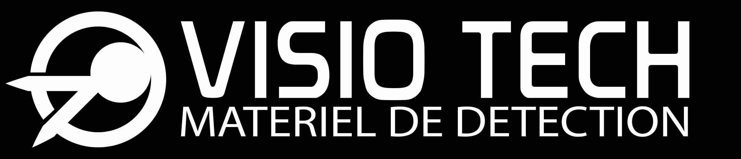 Set de detección de fugas