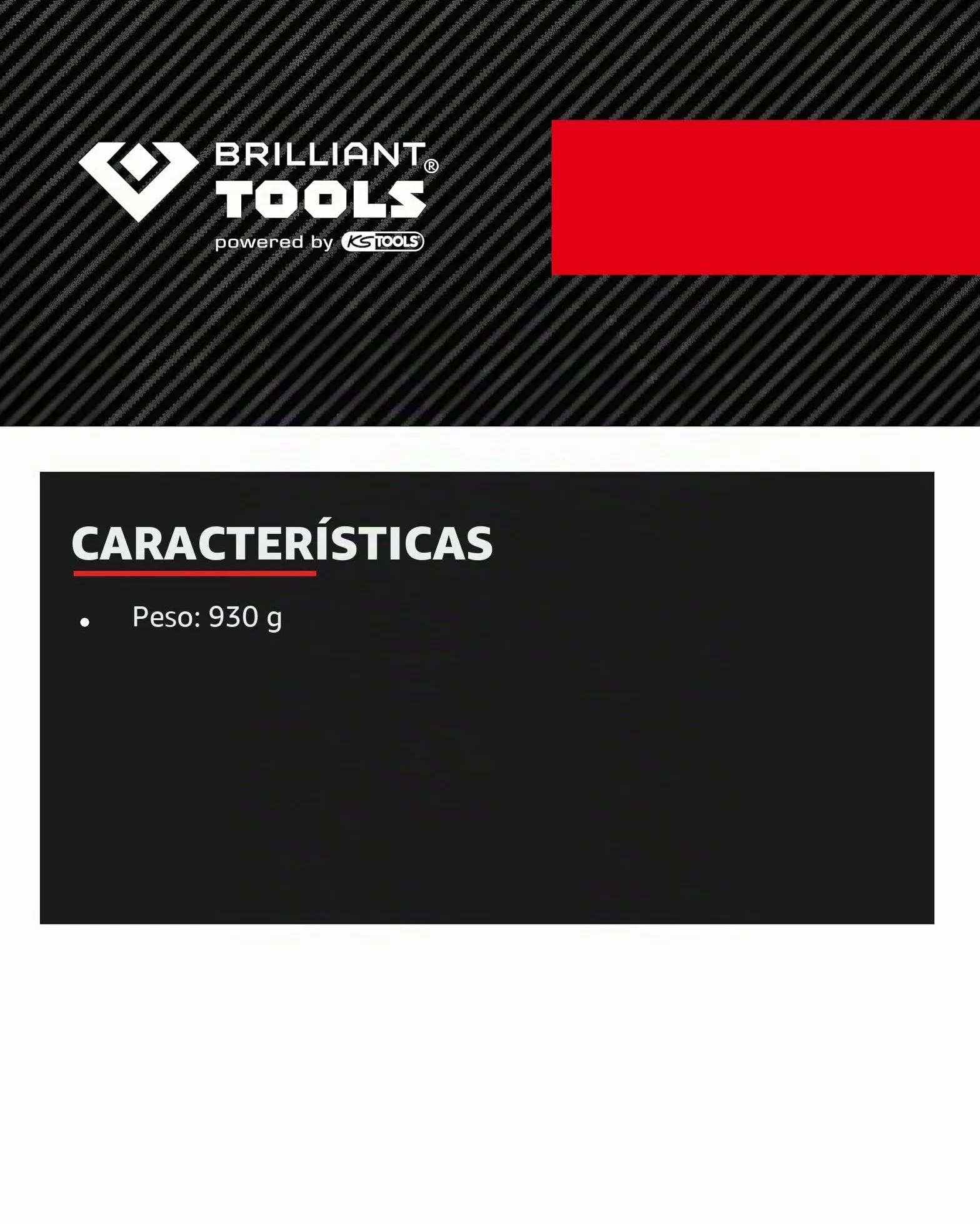 BRILLIANT TOOLS BT160035 Manguera de aire comprimido en espiral Ø 10 mm, 10 metros [Powered by KS TOOLS]
