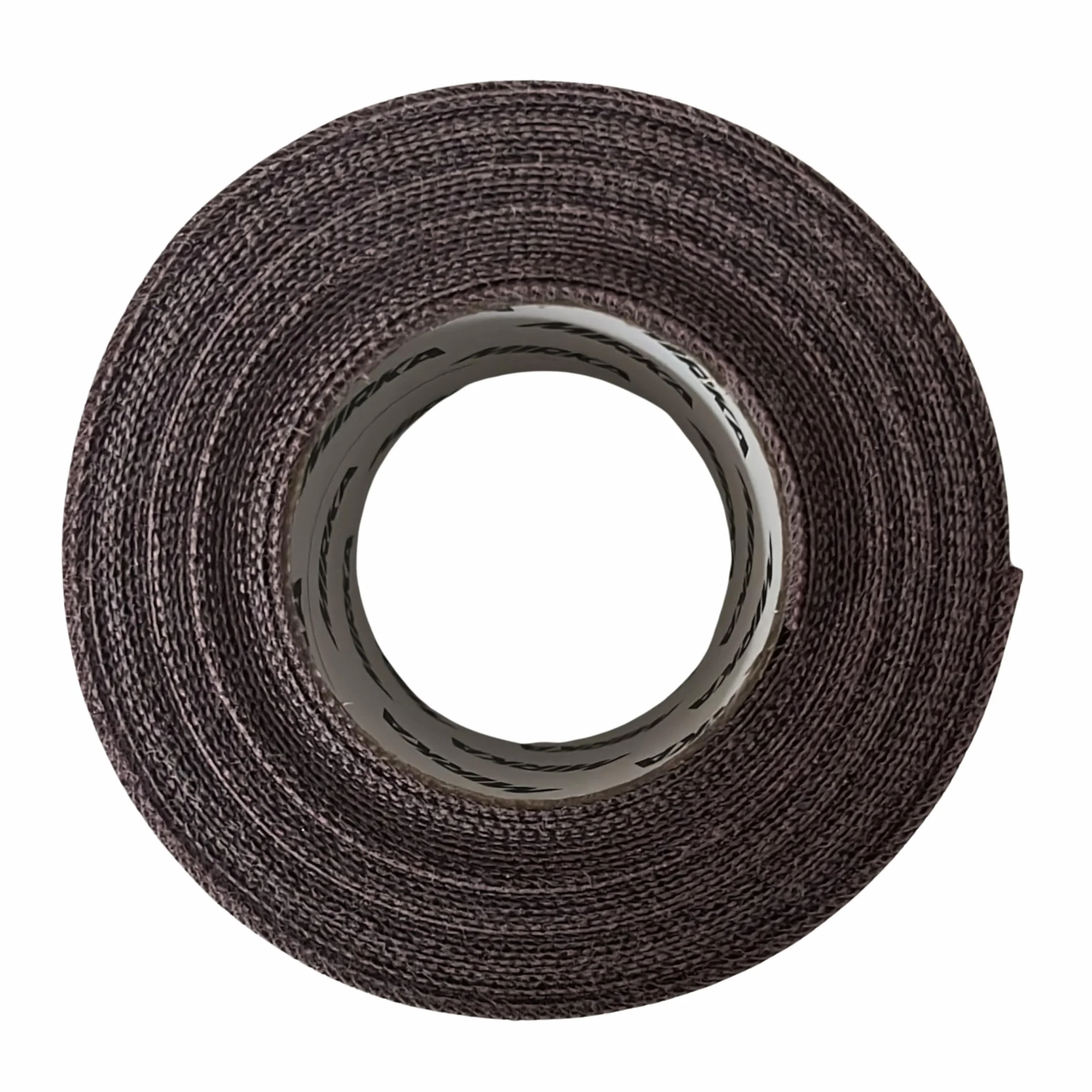 Mirka Abranet rollo de lijado neto 75 mm x 10 m cierre adhesivo/grano P80 / 1 rollo/para lijar madera, masilla, barniz, plástico / 545BI001803R