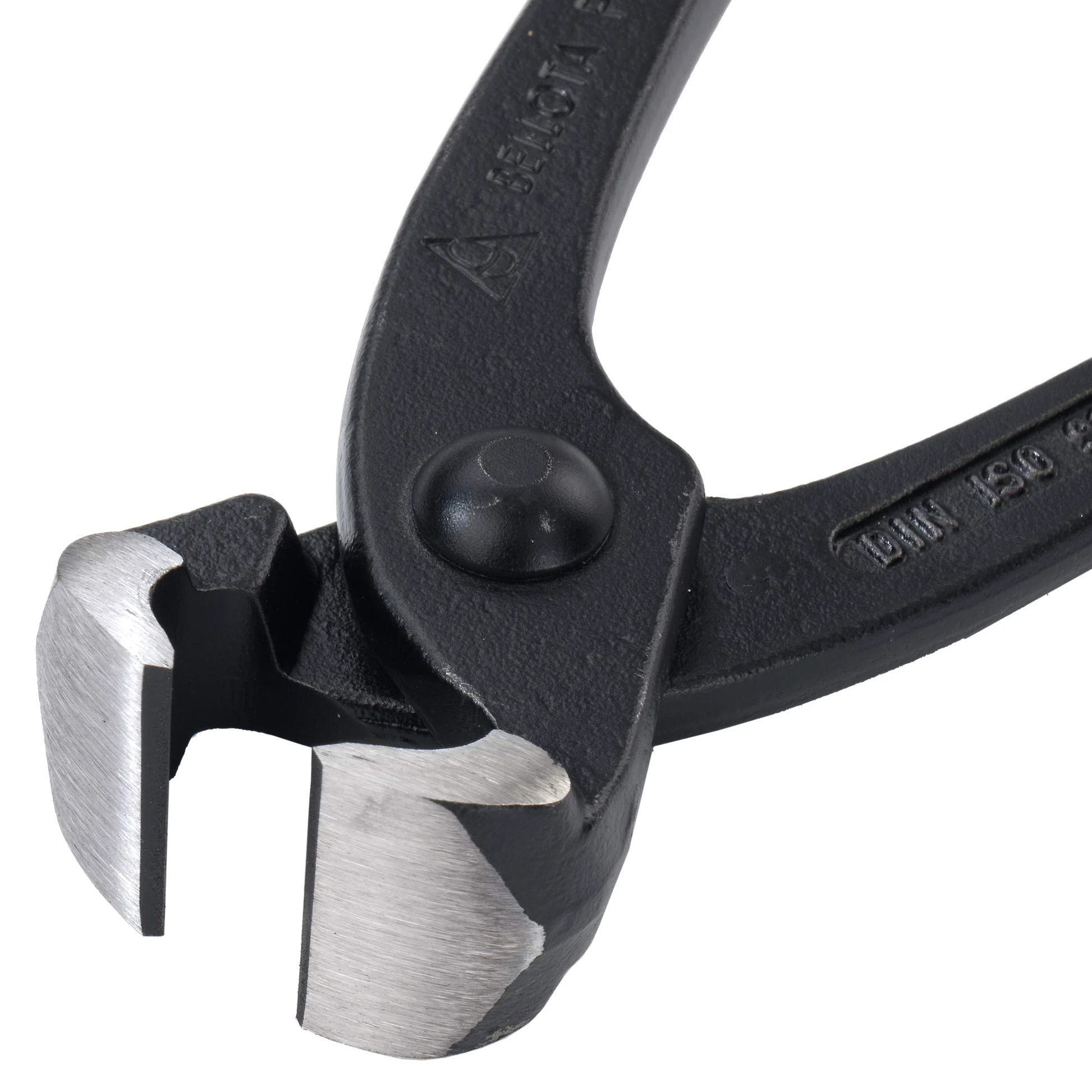 Bellota 6001-280 - TENAZA RUSA