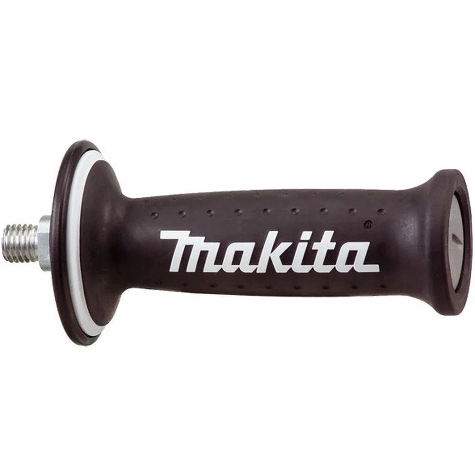 Makita 162258-0 Empunadura Antivibracion Para Amoladoras 115 125 150mm