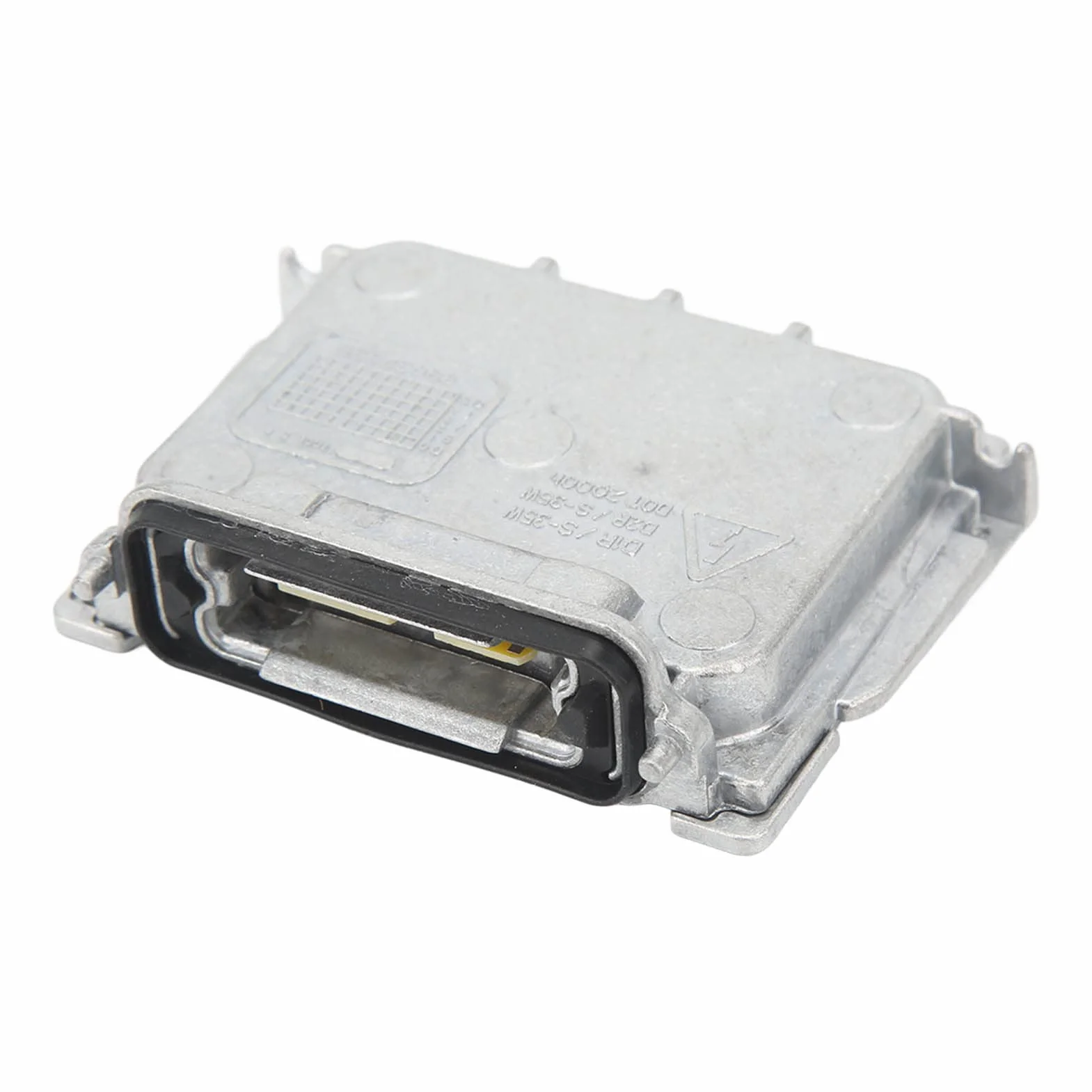 Balasto de Faro Aramox, Módulo de Balasto de Faro de Xenón 89034934 Faro Delantero para 125I
