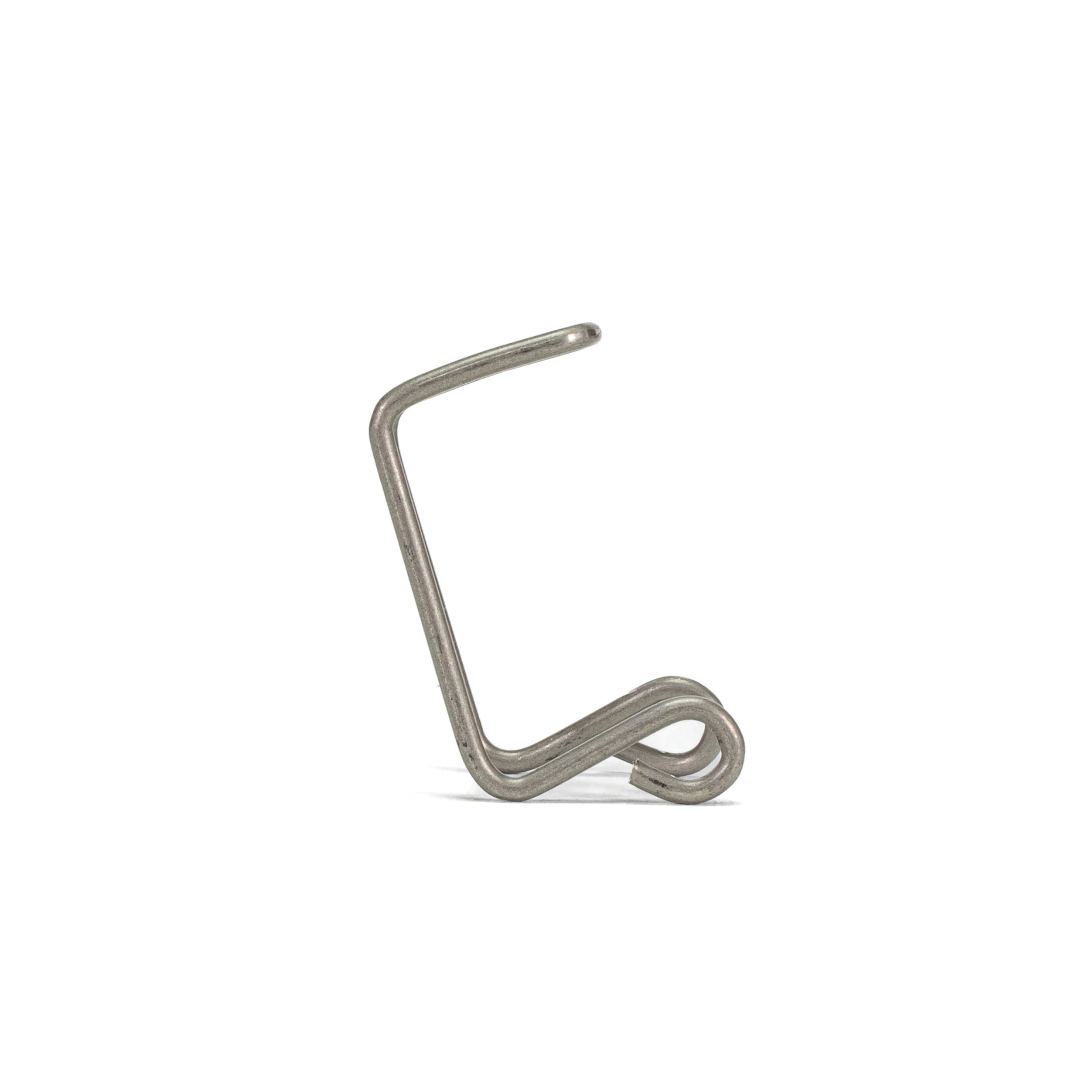 Clips de Fijación para Pinchos de Paneles Solares