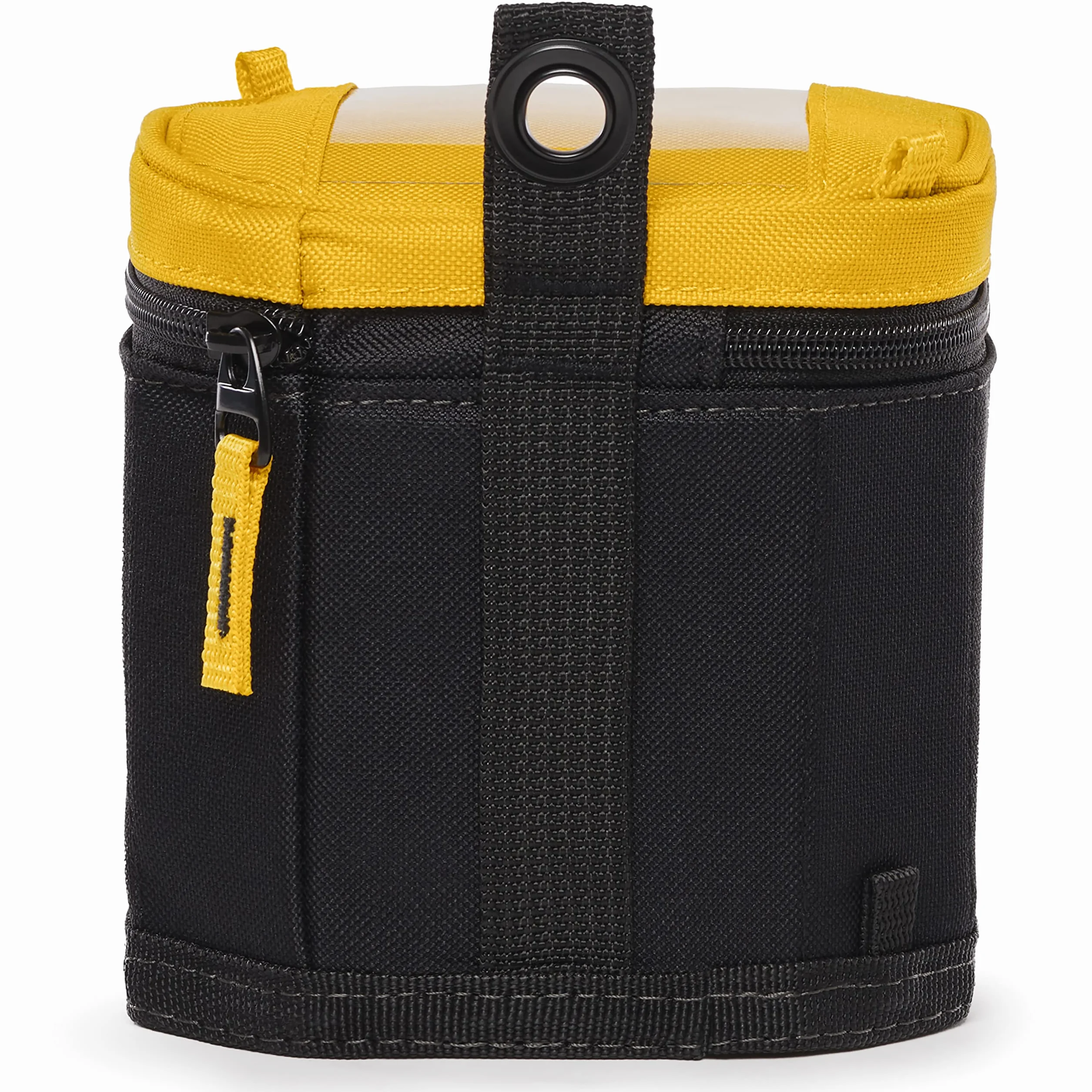 ToughBuilt TB-192-A2 SoftBox Cube (Pack de 2), Paquete de 2