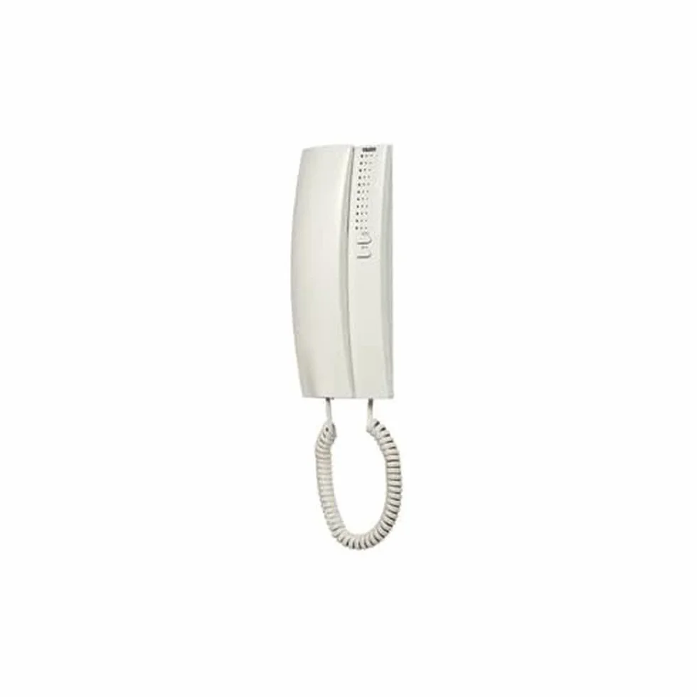 Tegui t-75e serie 7 basico - Telefono sistema 2 hilos