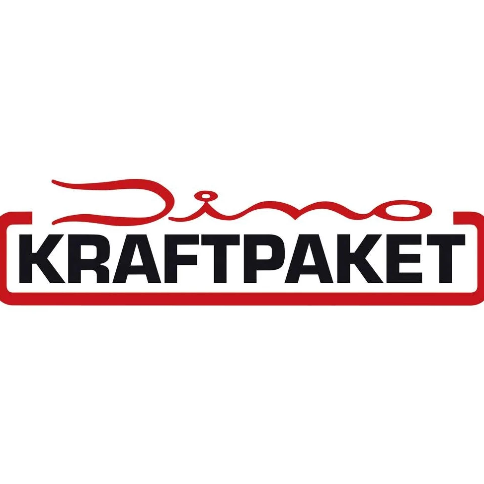 Dino KRAFTPAKET Estante de Pulido Individual (Material: Metal + Soporte de Goma) Soporte montado en la Pared para pulidora Orbital o rotativa