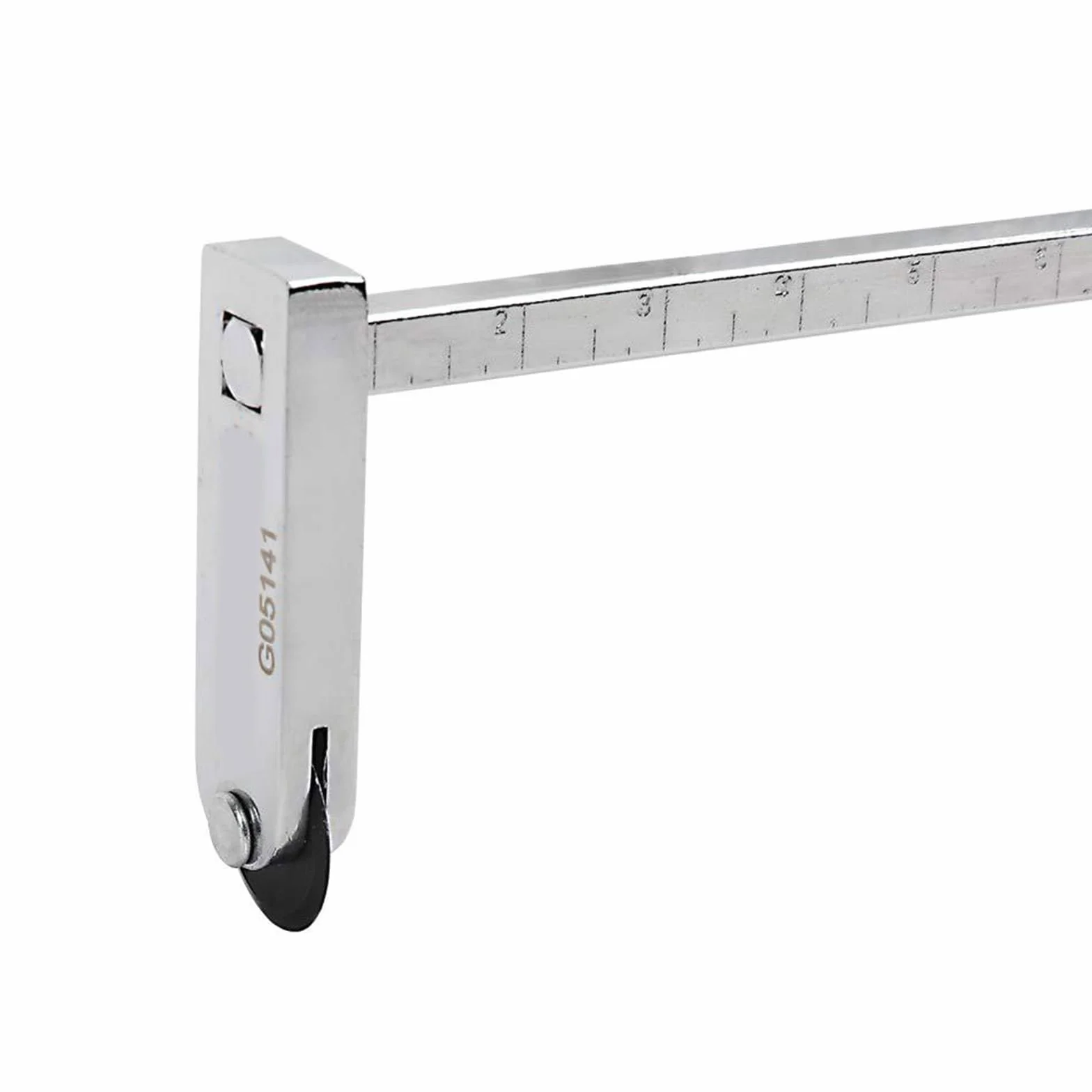 Herramienta de perforación ligera de múltiples materiales con mango antideslizante para placas de yeso, madera, manualidades, fácil instalación, herramienta de taladro precisa para placas de yeso