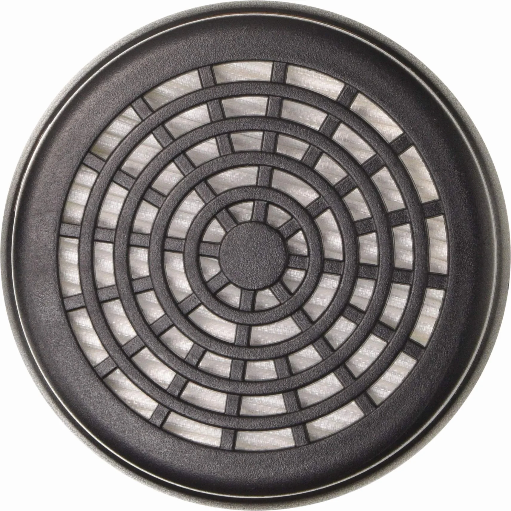 Climax M254067 - Filtro para mascarilla 755-756 a1b1e1k1p3