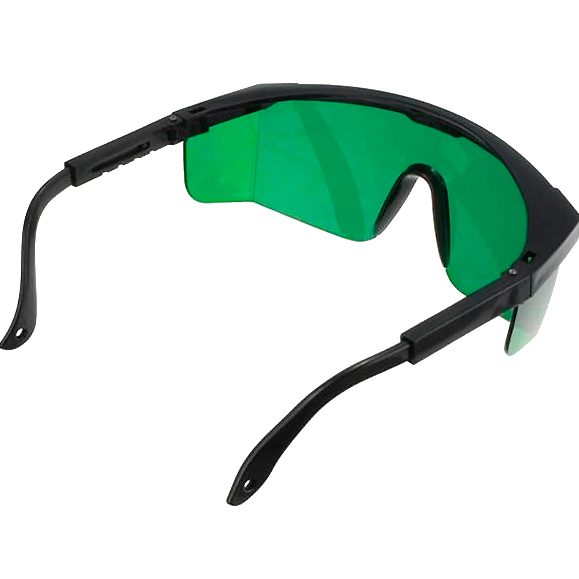 Bosch Home and Garden Gafas Para Láser (Verde)