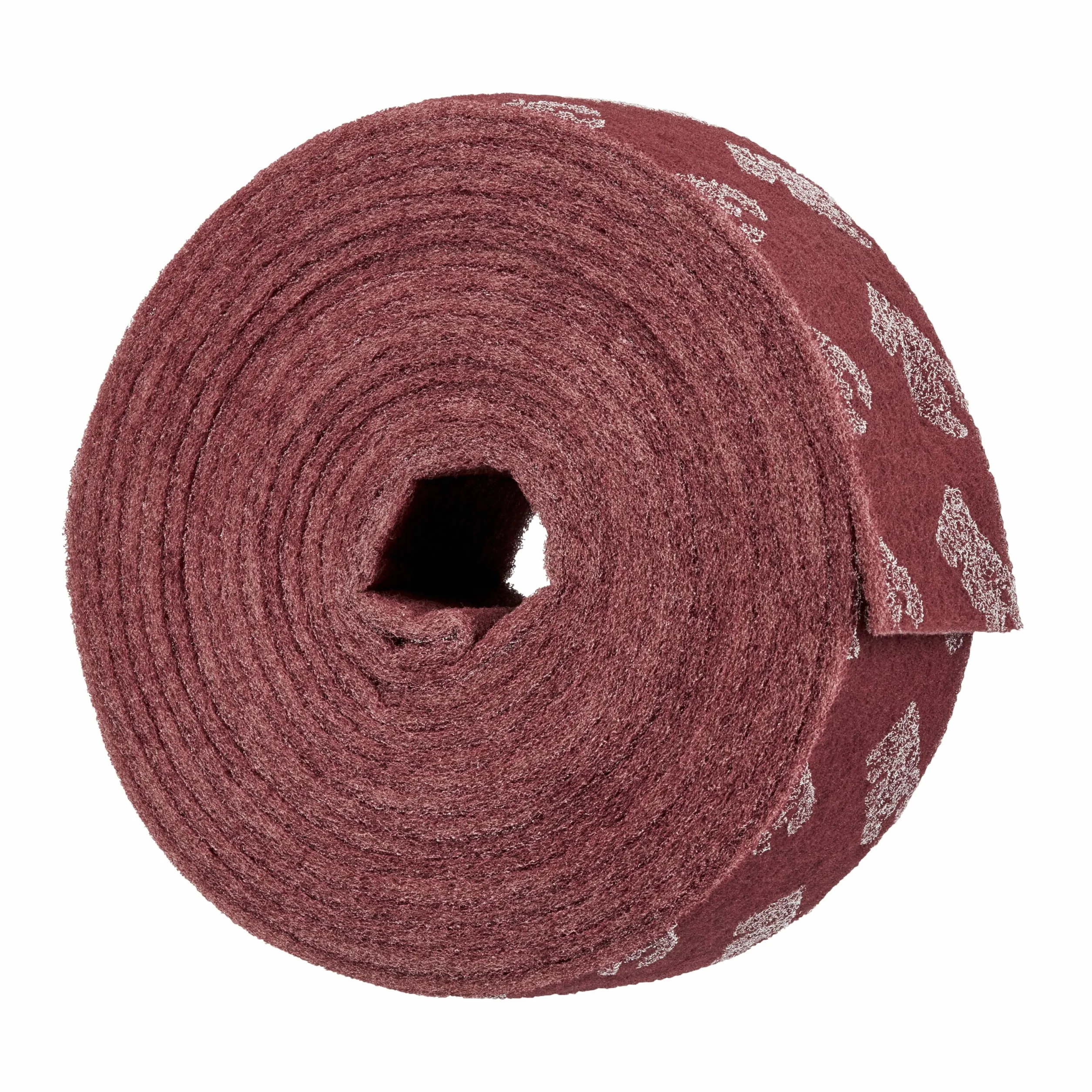 3M 68053000 - Vellón abrasivo CF