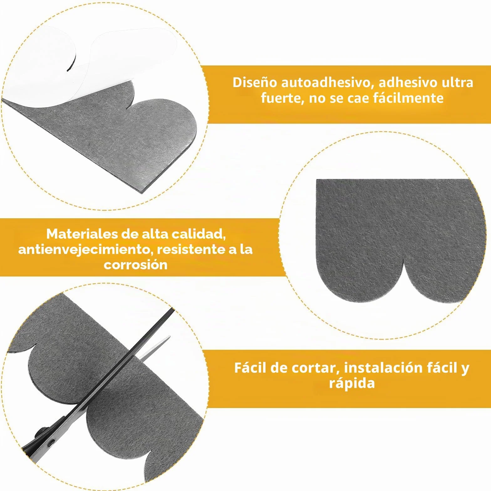 32 Piezas Tejas Bituminosas Autoadhesivas para Casas de Pájaros, Cubierta Impermeable para Nidos, Hotel de Insectos, Conejeras - Verde (30x5 cm/30x11 cm)