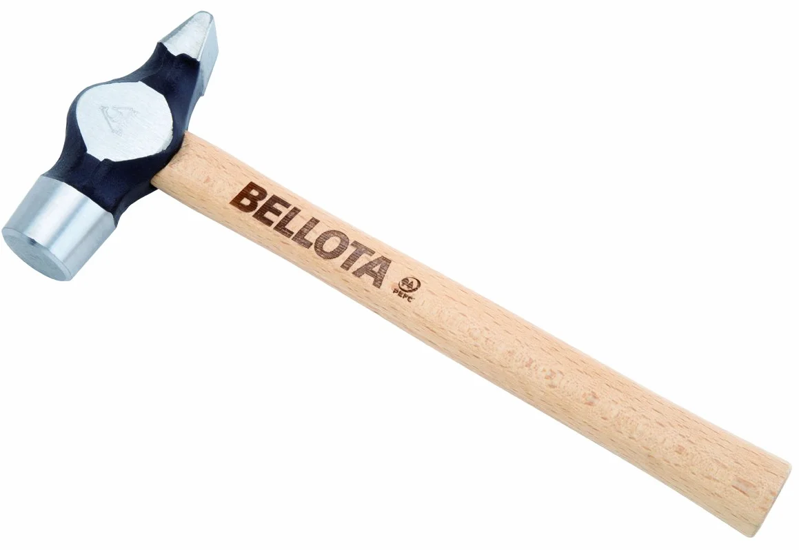 Bellota 8009-B - MARTILLO MECANICO PEÑA