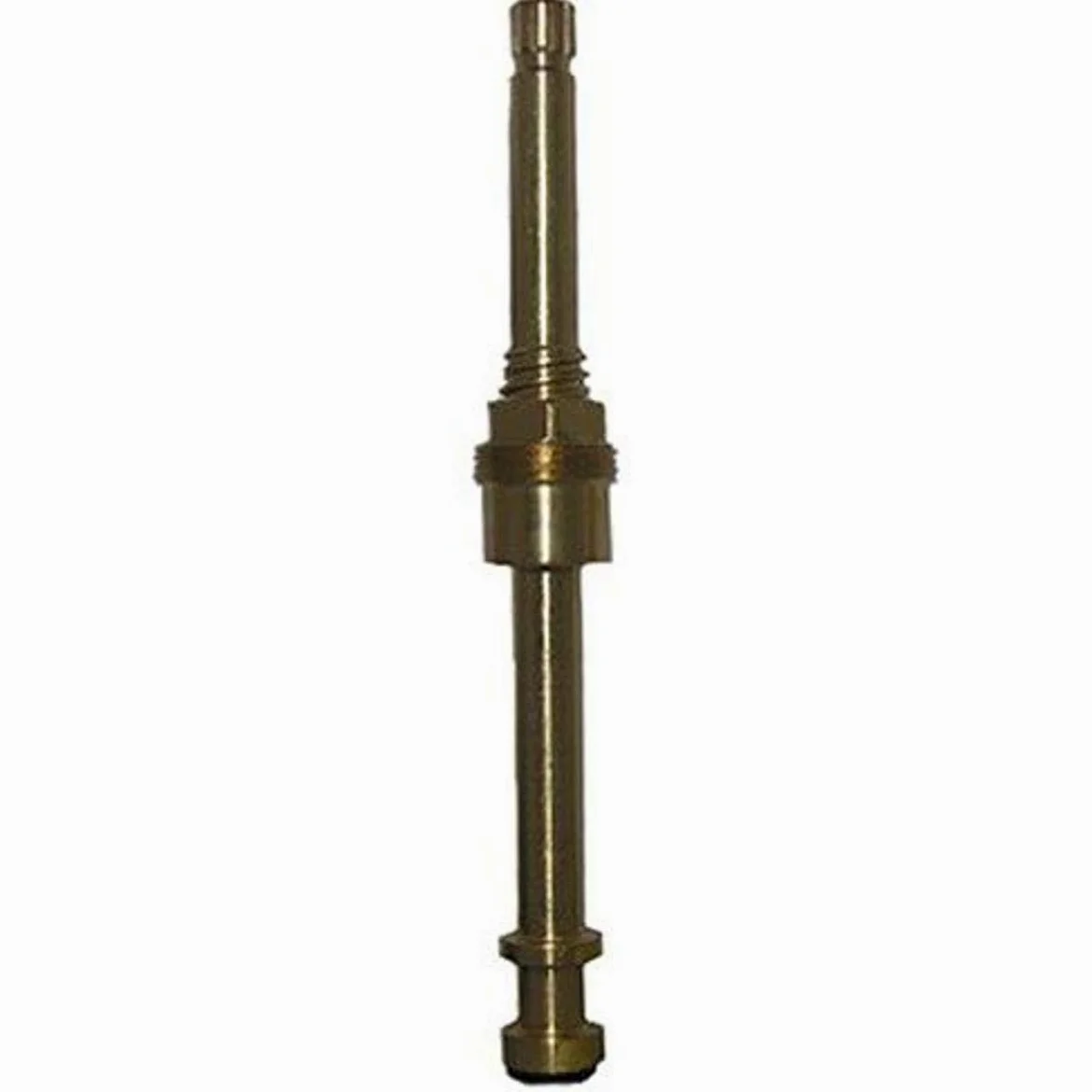 LASCO S-1110-3NL 6090 - Vástago extendido sin plomo