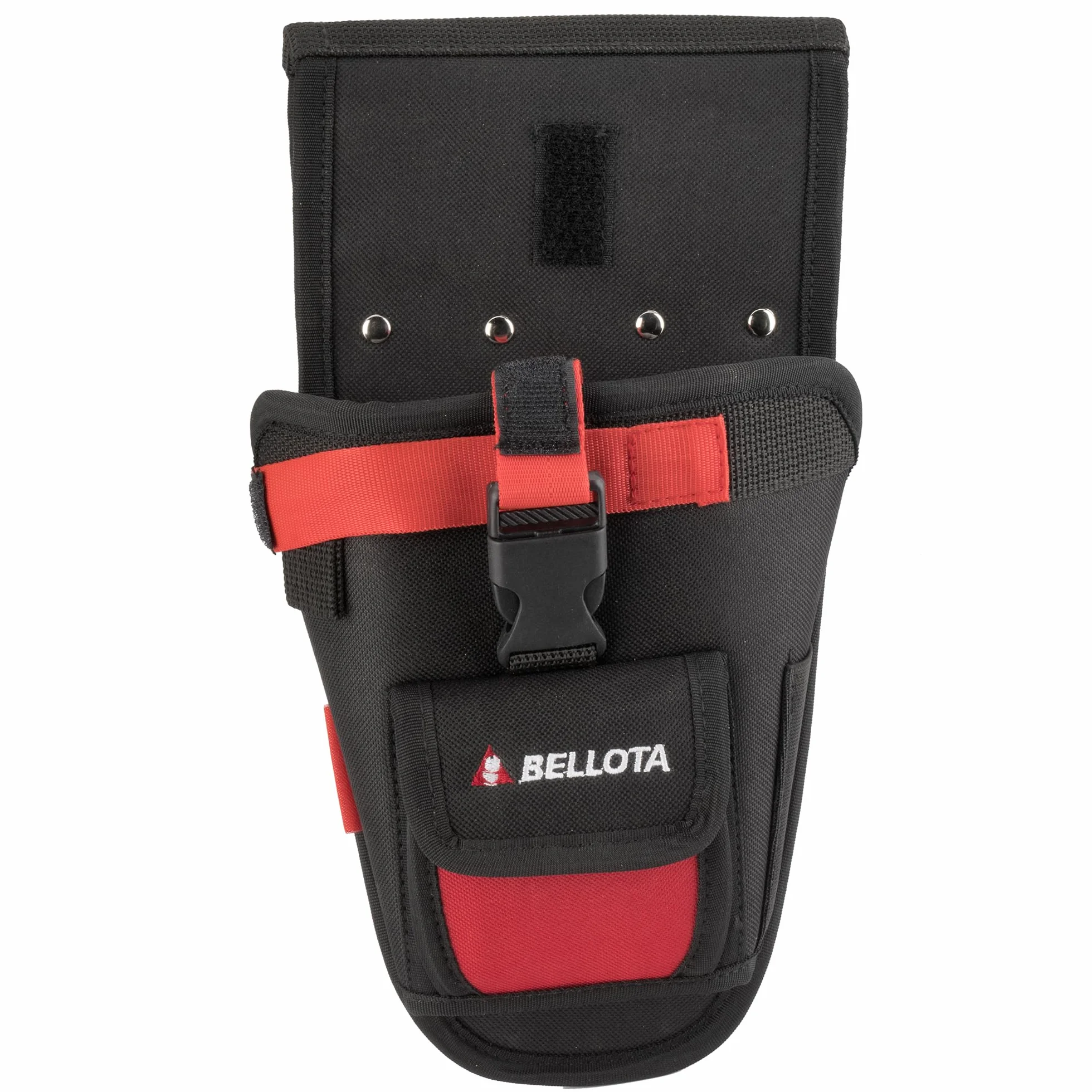 BELLOTA PNTALAD - Porta taladros, Poliéster técnico