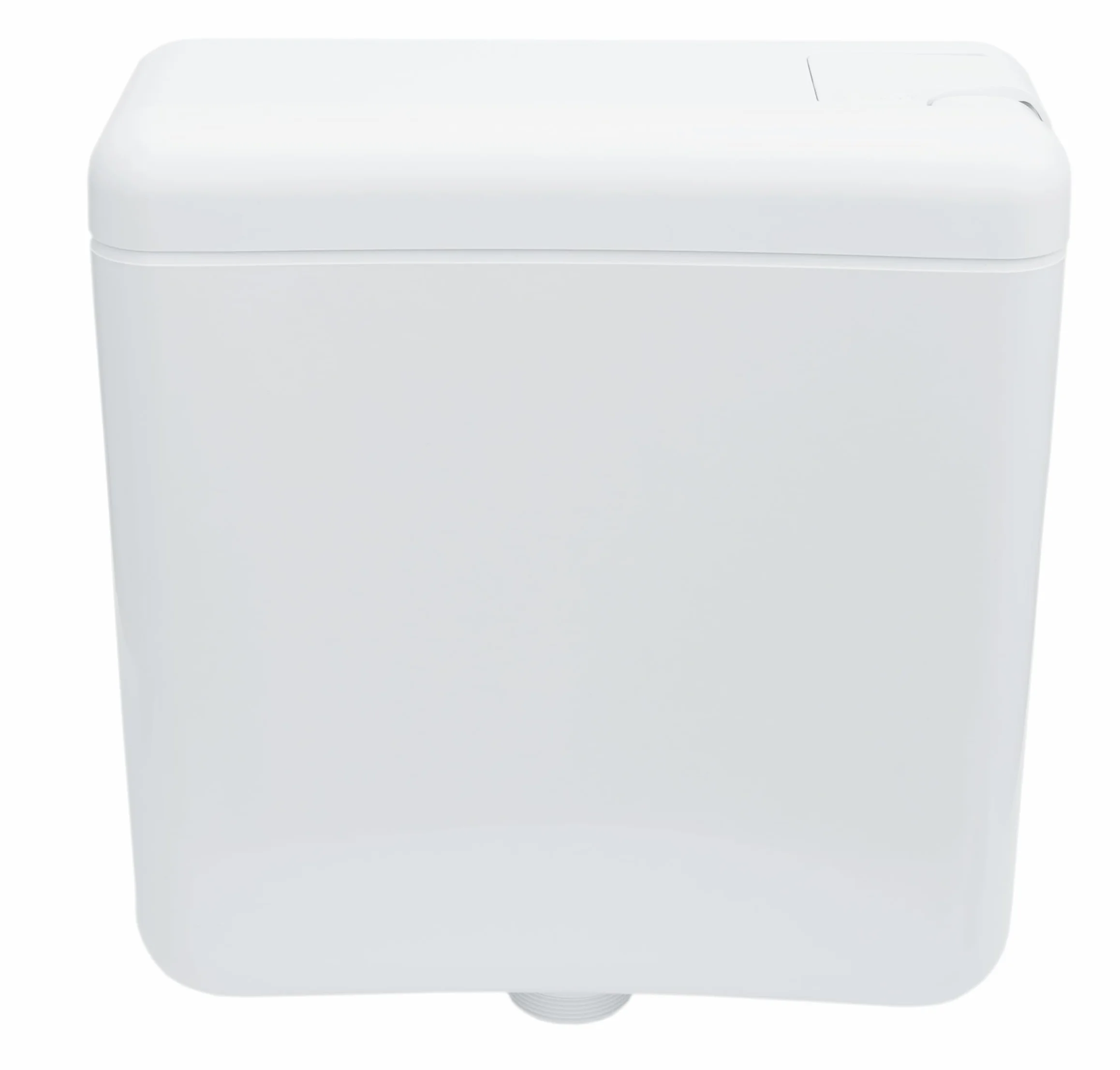 Cornat SPK1100 Cisterna para inodoro
