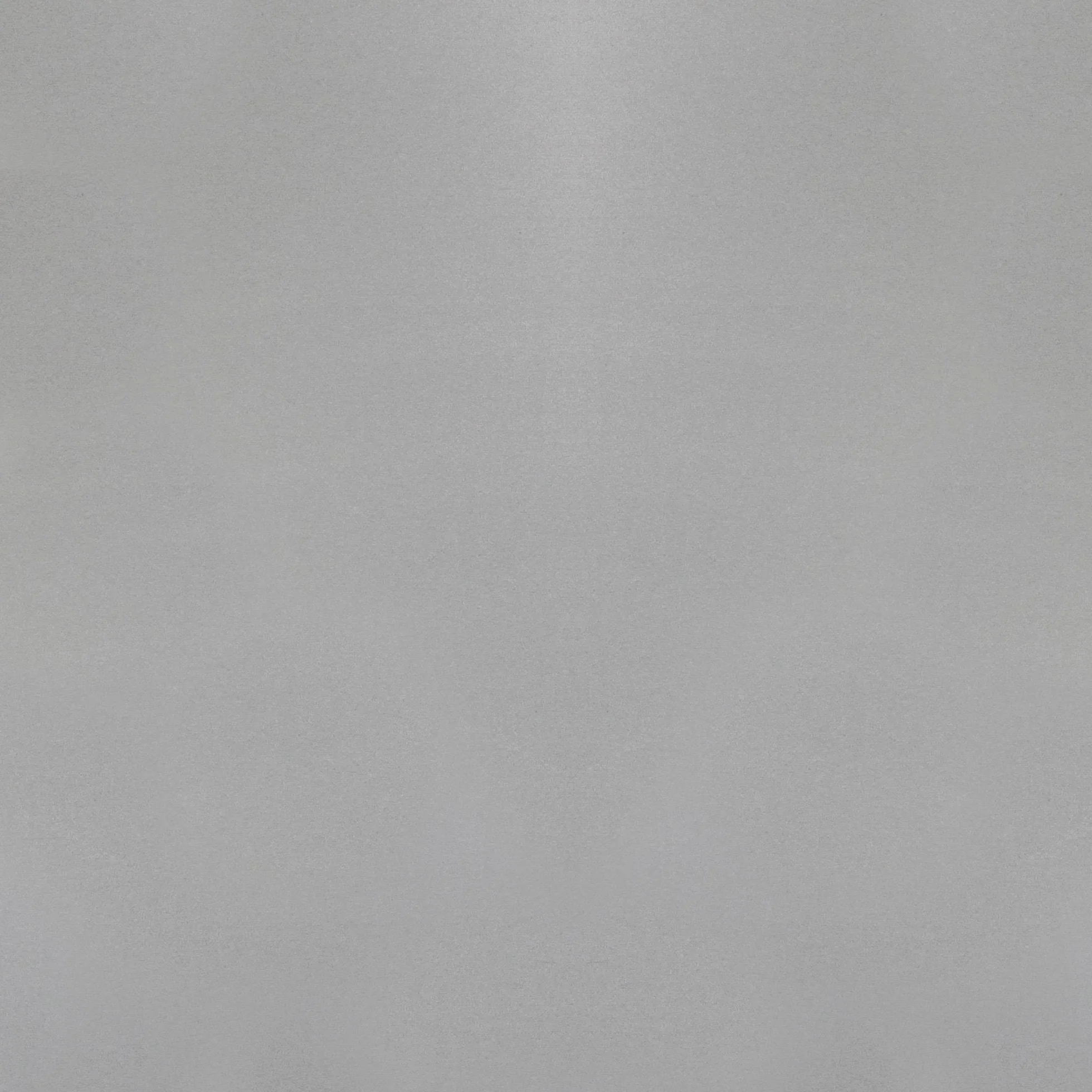 Alberts 466268 Chapa Lisa, Acero, 600 x 1000 x 0,75 mm
