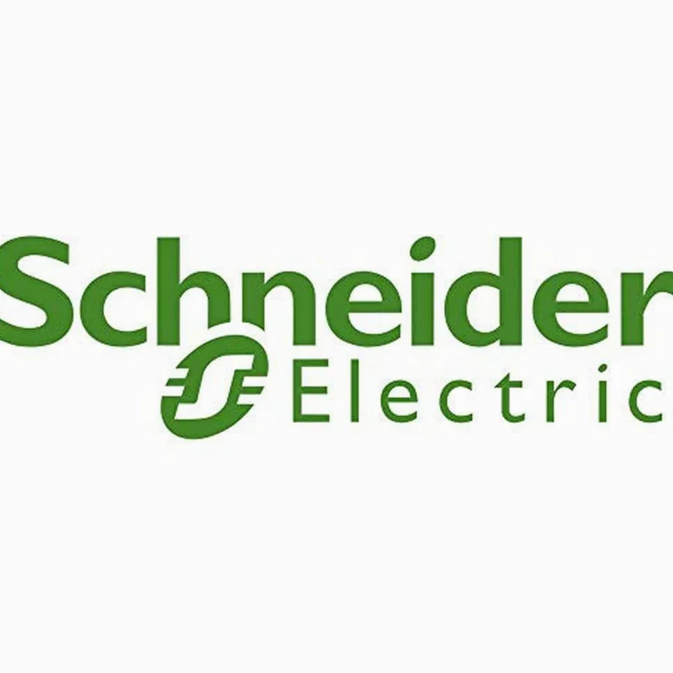 Schneider Electric XALD102 Estación de control XAL-D - función de arranque o parada - 1 NA