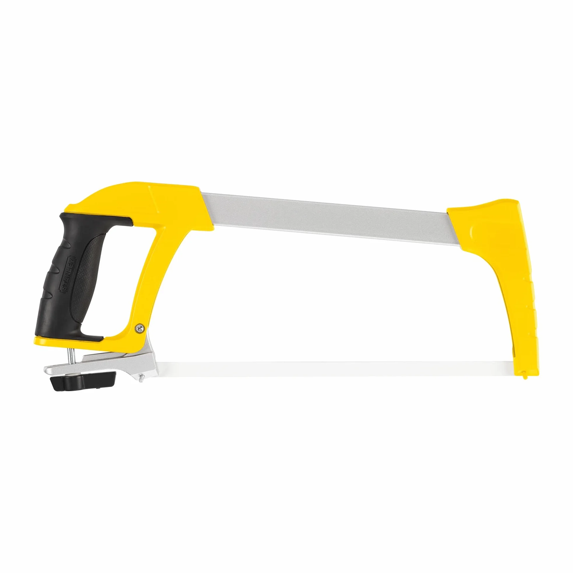 Stanley Sierra Turbo-cut 430mm 24 dientes