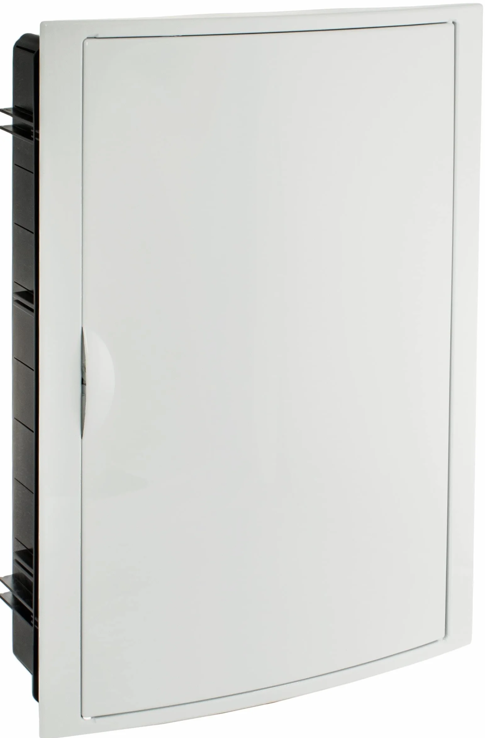 Arelos 5260 Caja de Distribución, Blanco