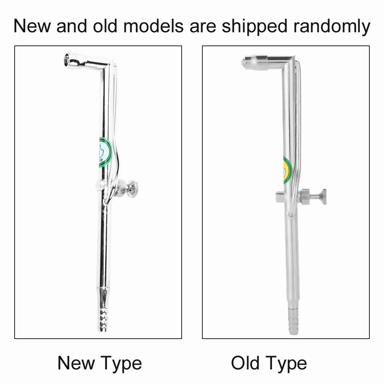 Antorcha de soldadura de joyería, latón ajustable soldar herramienta con cabeza de soldadura, joyería de plata fabricación de equipos, para artesanías, escultura de metal, soplado de vidrio