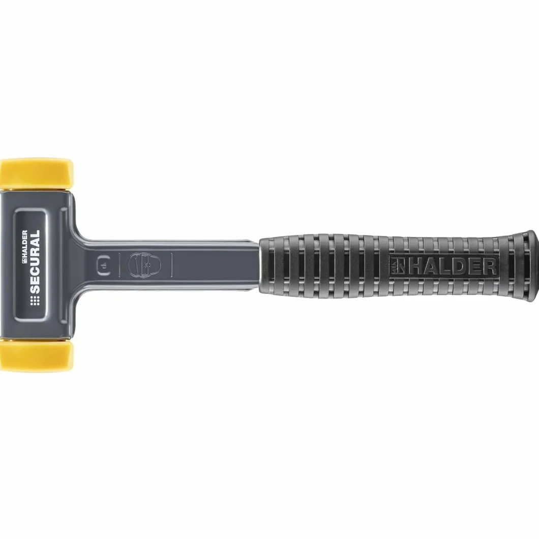 HALDER-3380.040-Secural 30x40mm